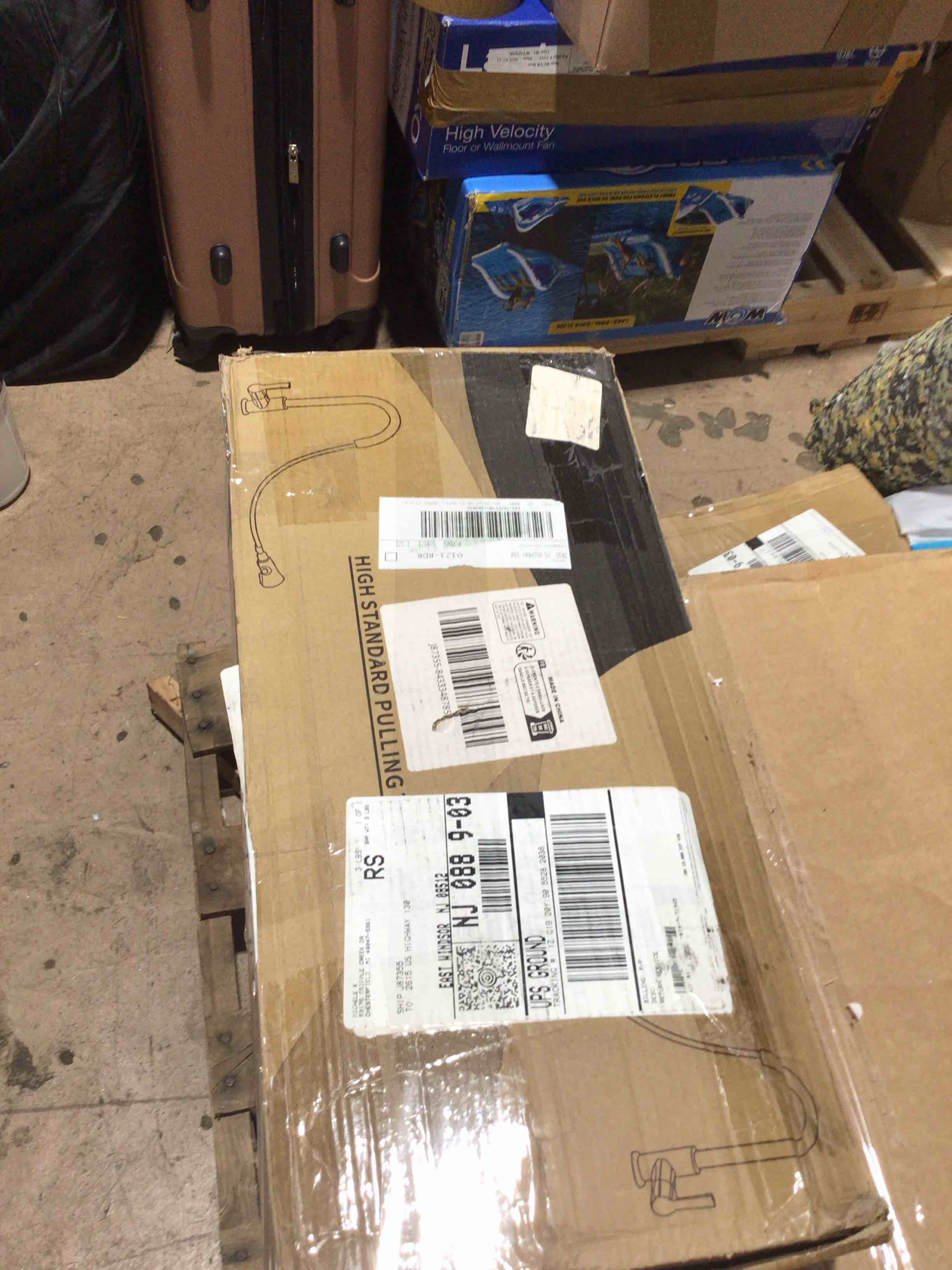 https://s3.amazonaws.com/lotting-images-prod/bidfta/GRA3698691_1754688562887.jpeg