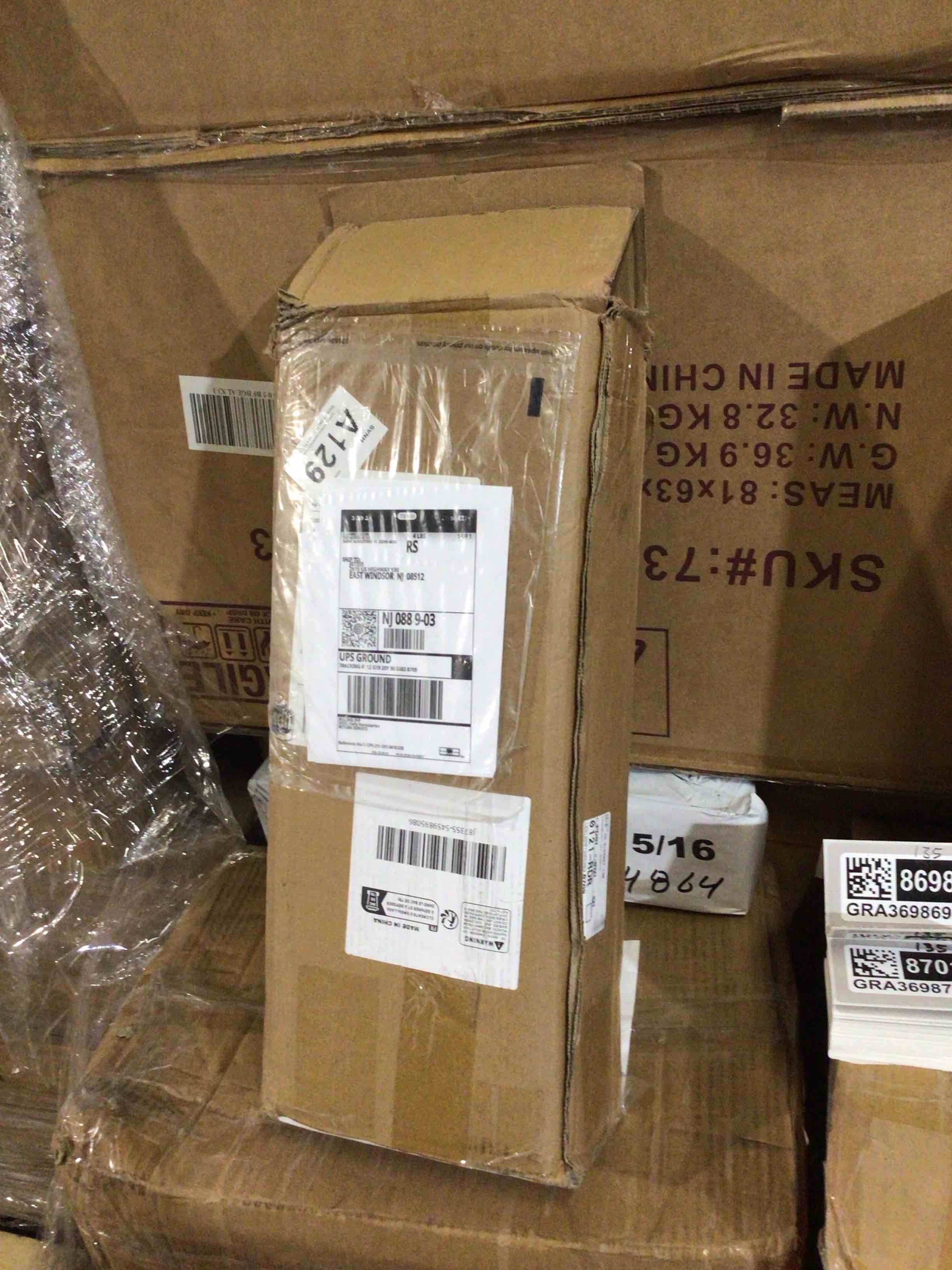https://s3.amazonaws.com/lotting-images-prod/bidfta/GRA3698697_1754920797398.jpeg