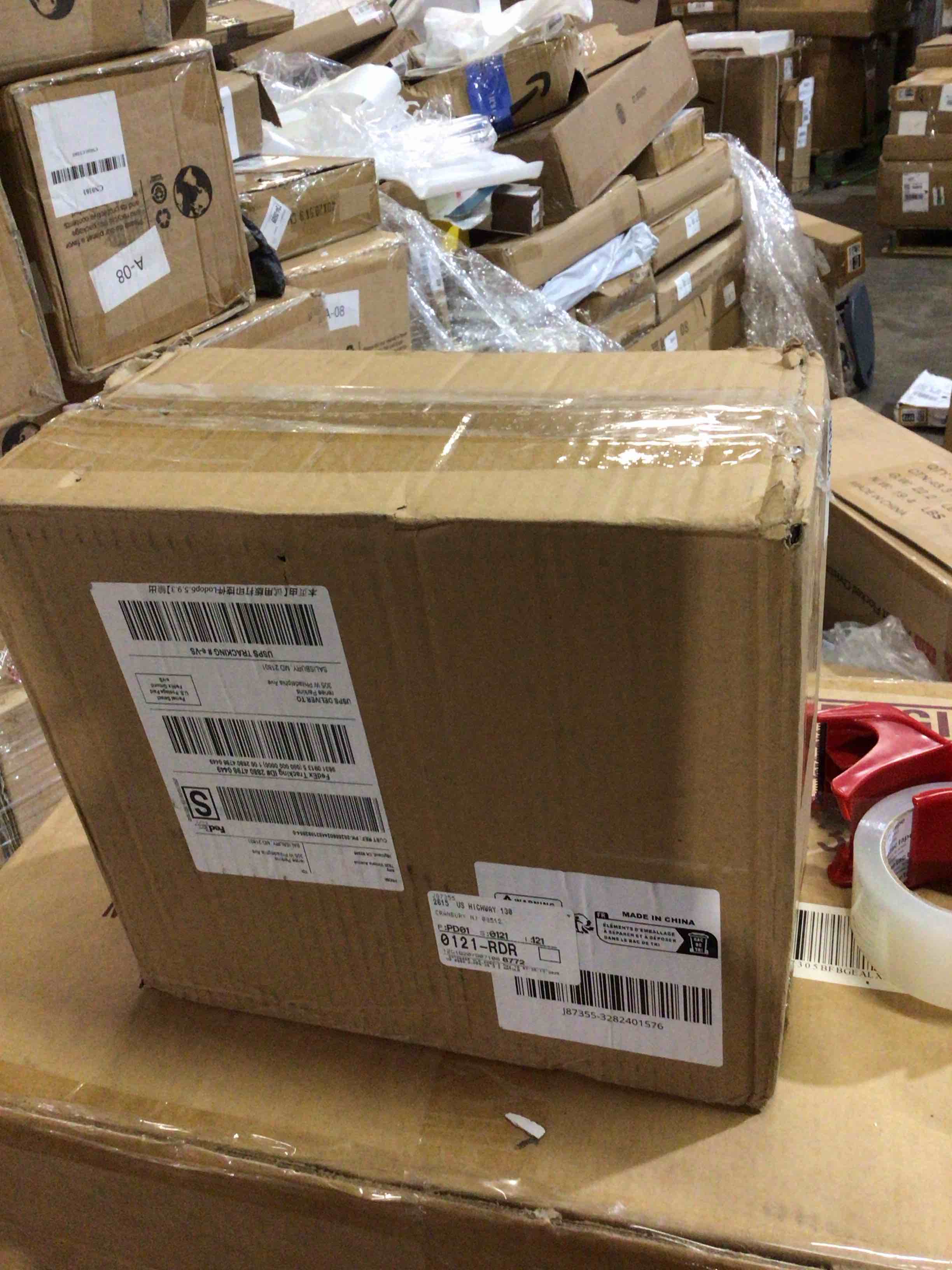 https://s3.amazonaws.com/lotting-images-prod/bidfta/GRA3698705_1754923561256.jpeg