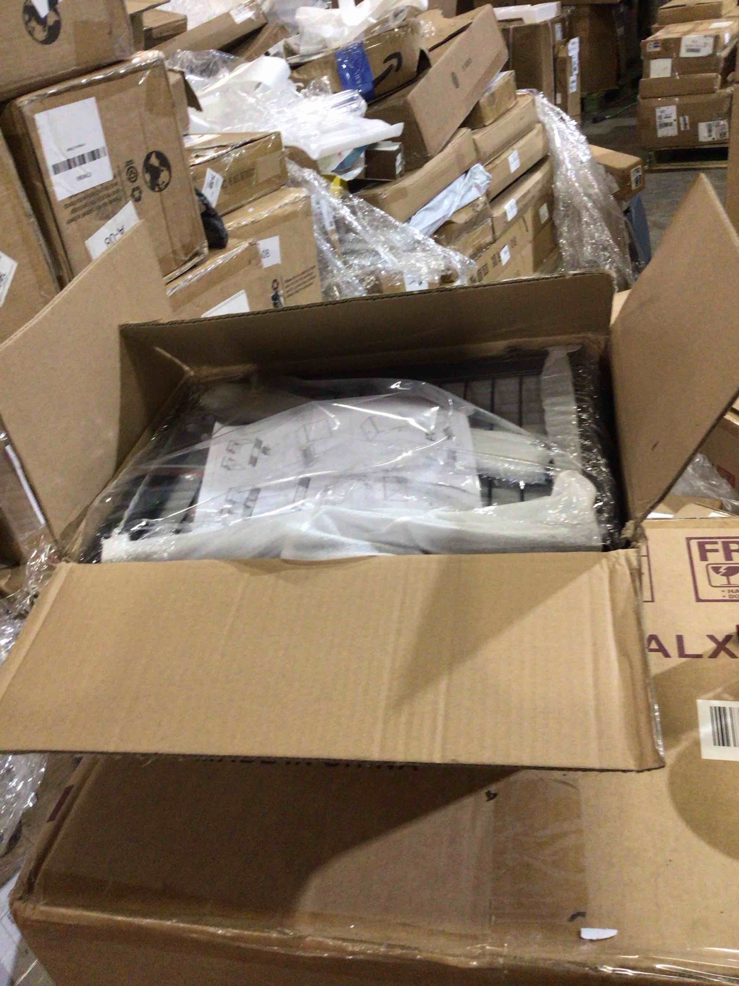 https://s3.amazonaws.com/lotting-images-prod/bidfta/GRA3698706_1754923706224.jpeg