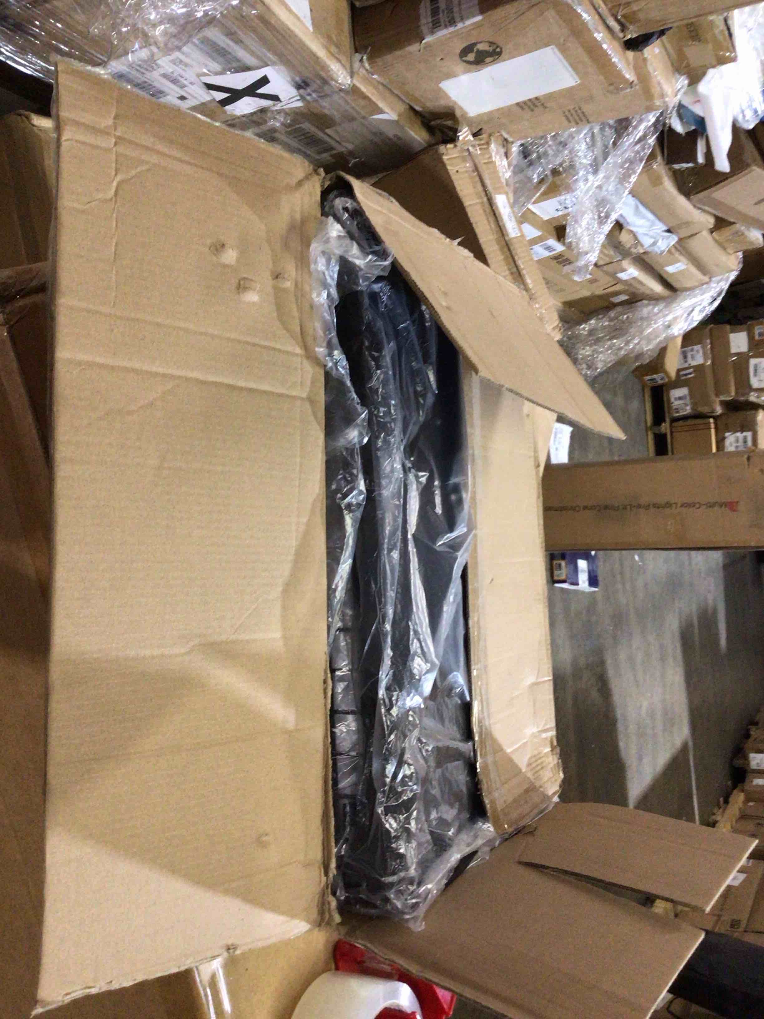https://s3.amazonaws.com/lotting-images-prod/bidfta/GRA3698708_1754924376544.jpeg