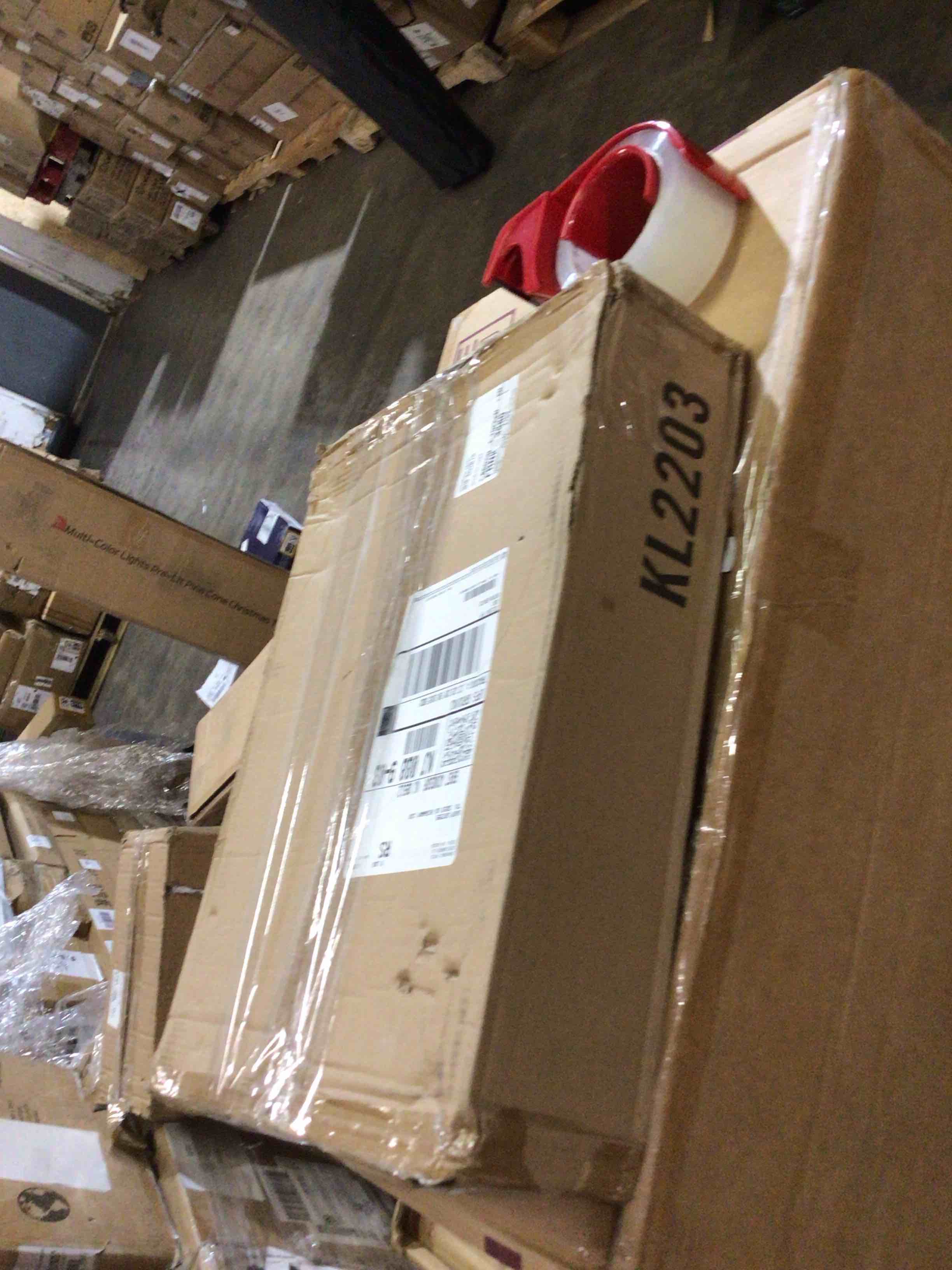 https://s3.amazonaws.com/lotting-images-prod/bidfta/GRA3698708_1754924498251.jpeg