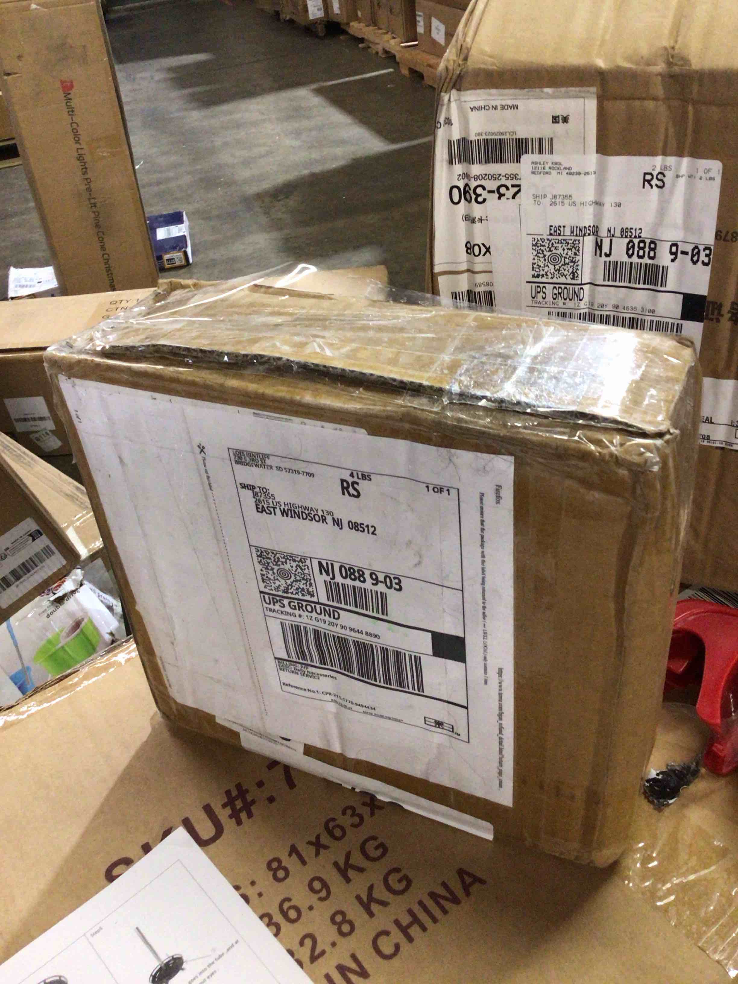 https://s3.amazonaws.com/lotting-images-prod/bidfta/GRA3698711_1754925566486.jpeg