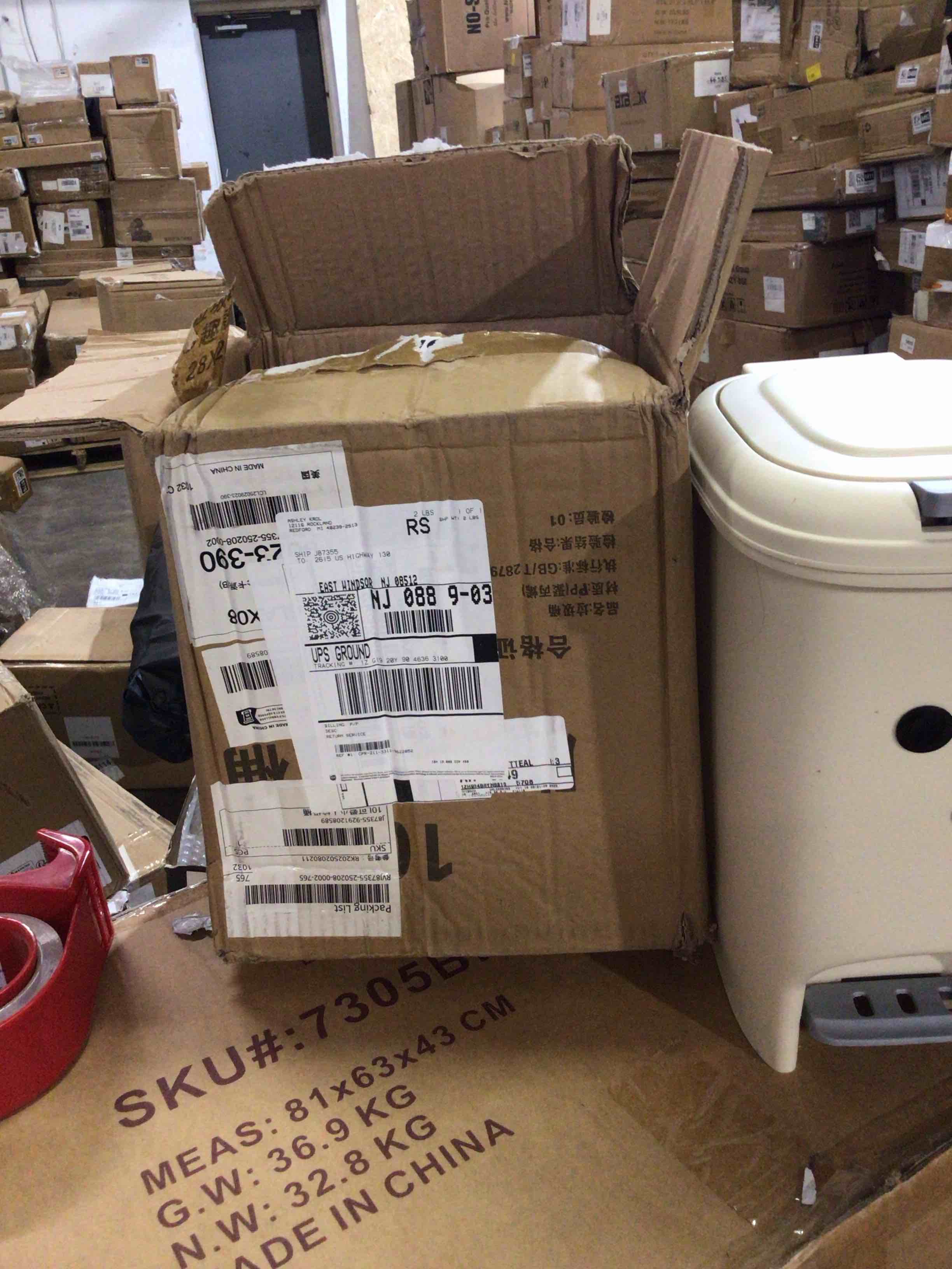 https://s3.amazonaws.com/lotting-images-prod/bidfta/GRA3698712_1754925660224.jpeg