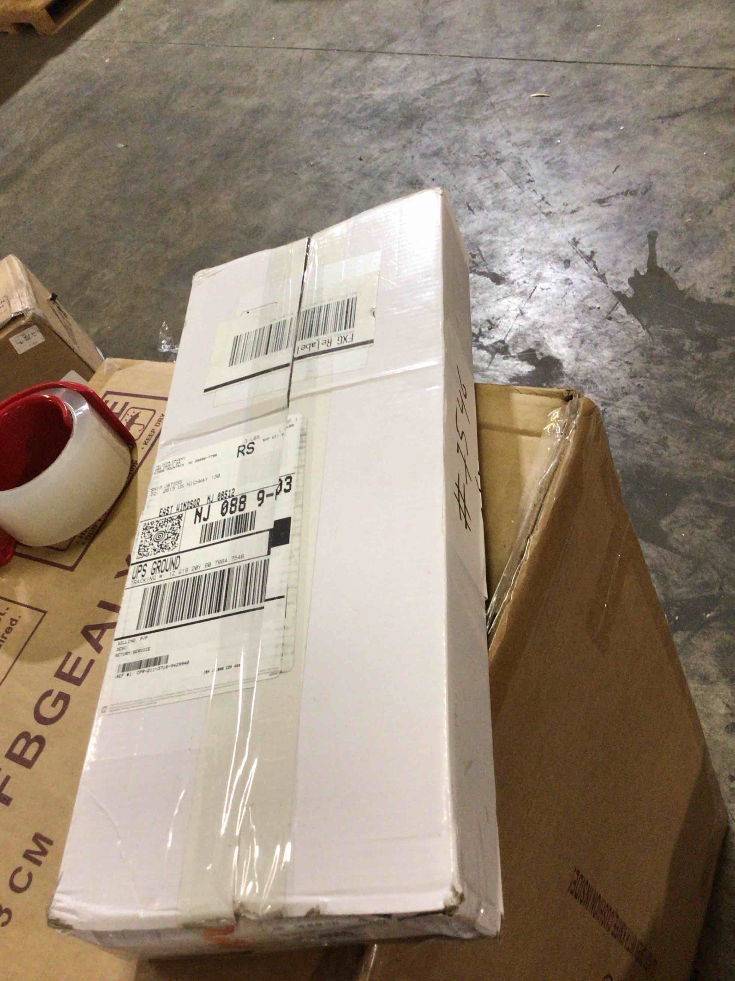 https://s3.amazonaws.com/lotting-images-prod/bidfta/GRA3698713_1754926189888.jpeg