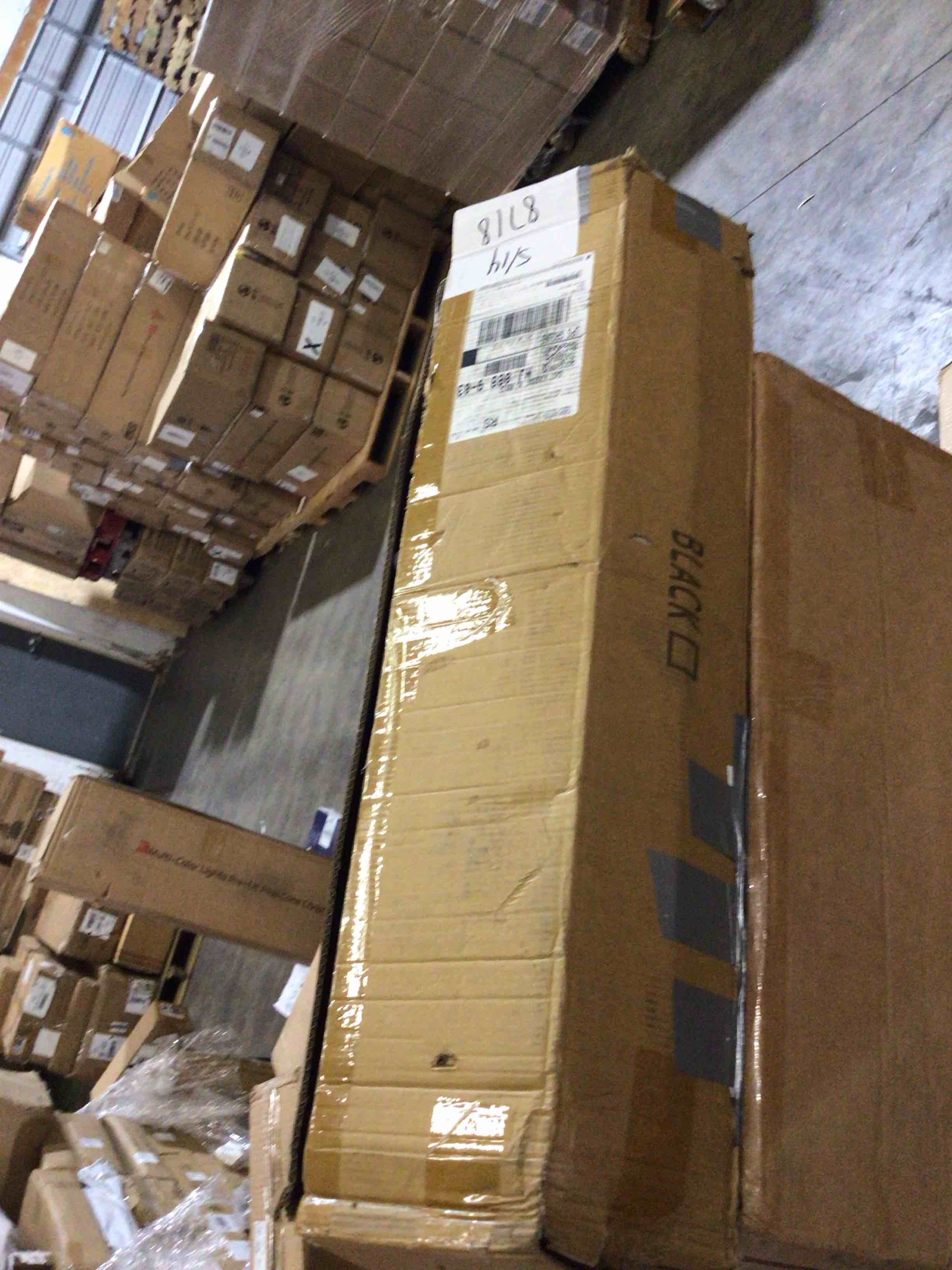 https://s3.amazonaws.com/lotting-images-prod/bidfta/GRA3698716_1754927178644.jpeg