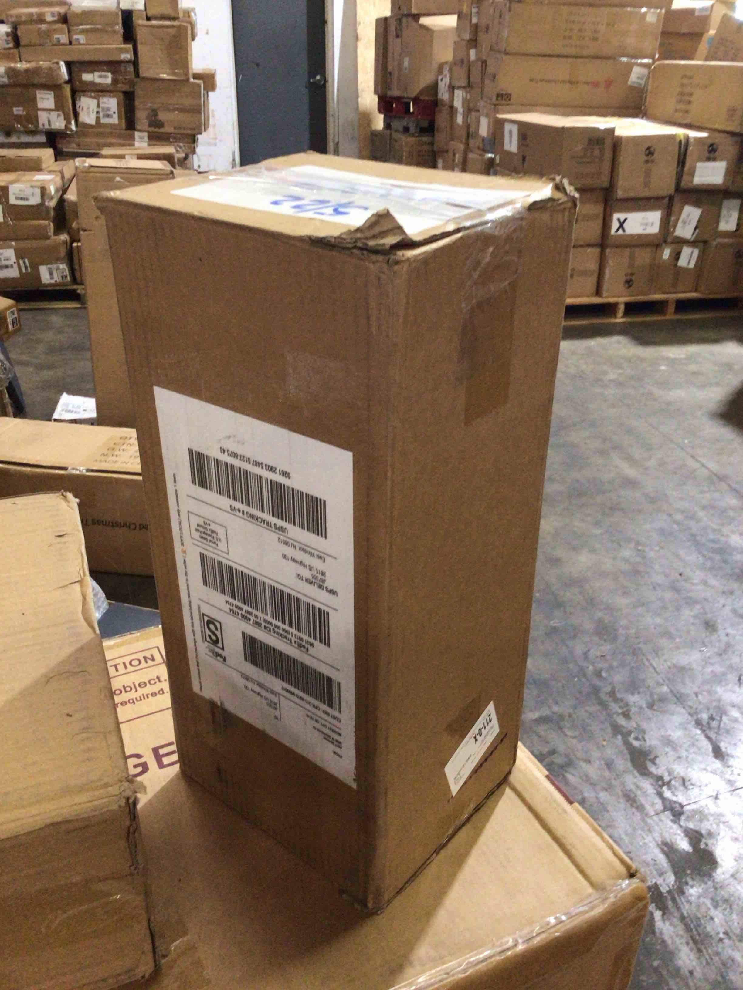 https://s3.amazonaws.com/lotting-images-prod/bidfta/GRA3698717_1754927796285.jpeg