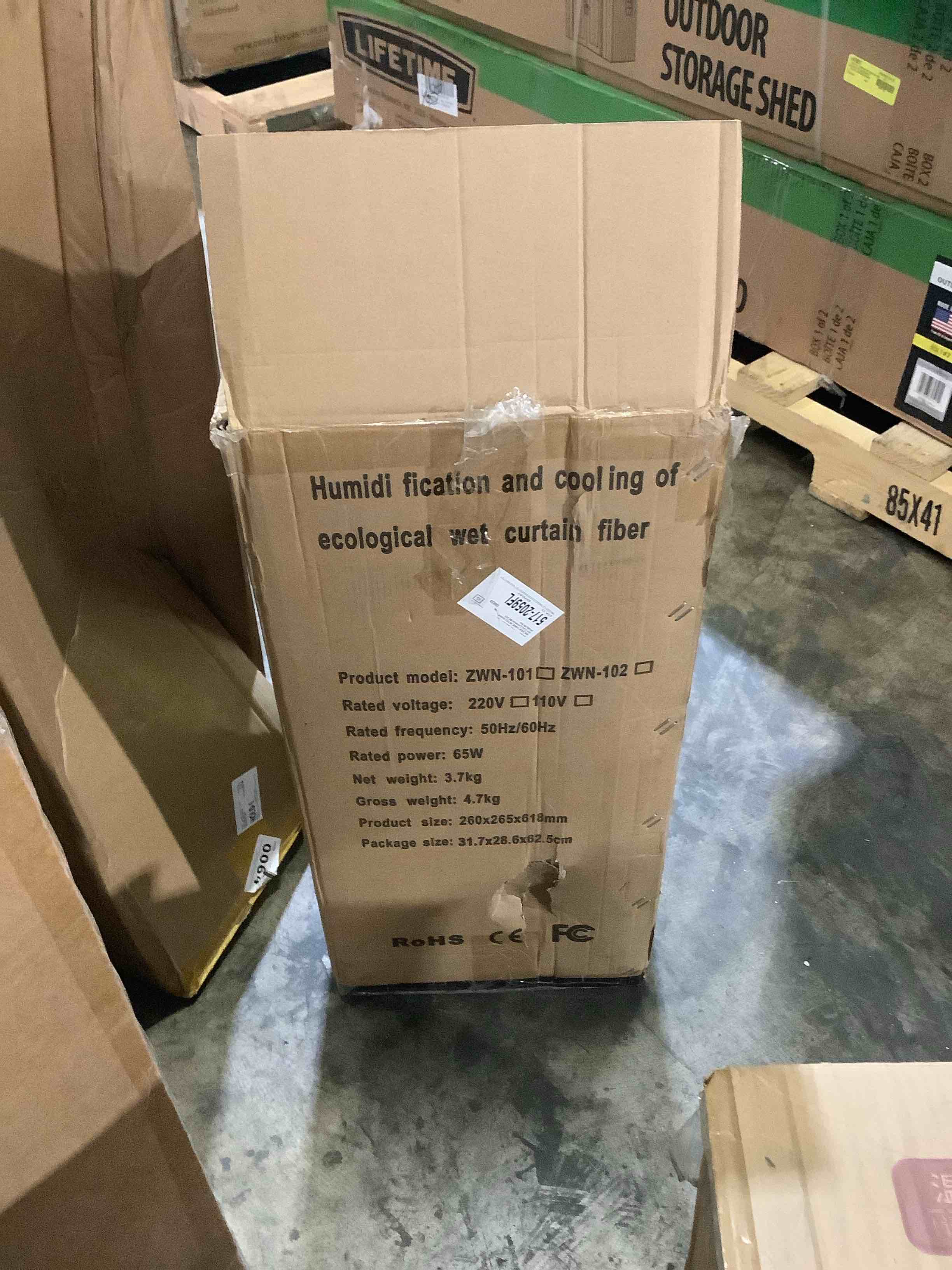 https://s3.amazonaws.com/lotting-images-prod/bidfta/GRA3698724_1754932823823.jpeg