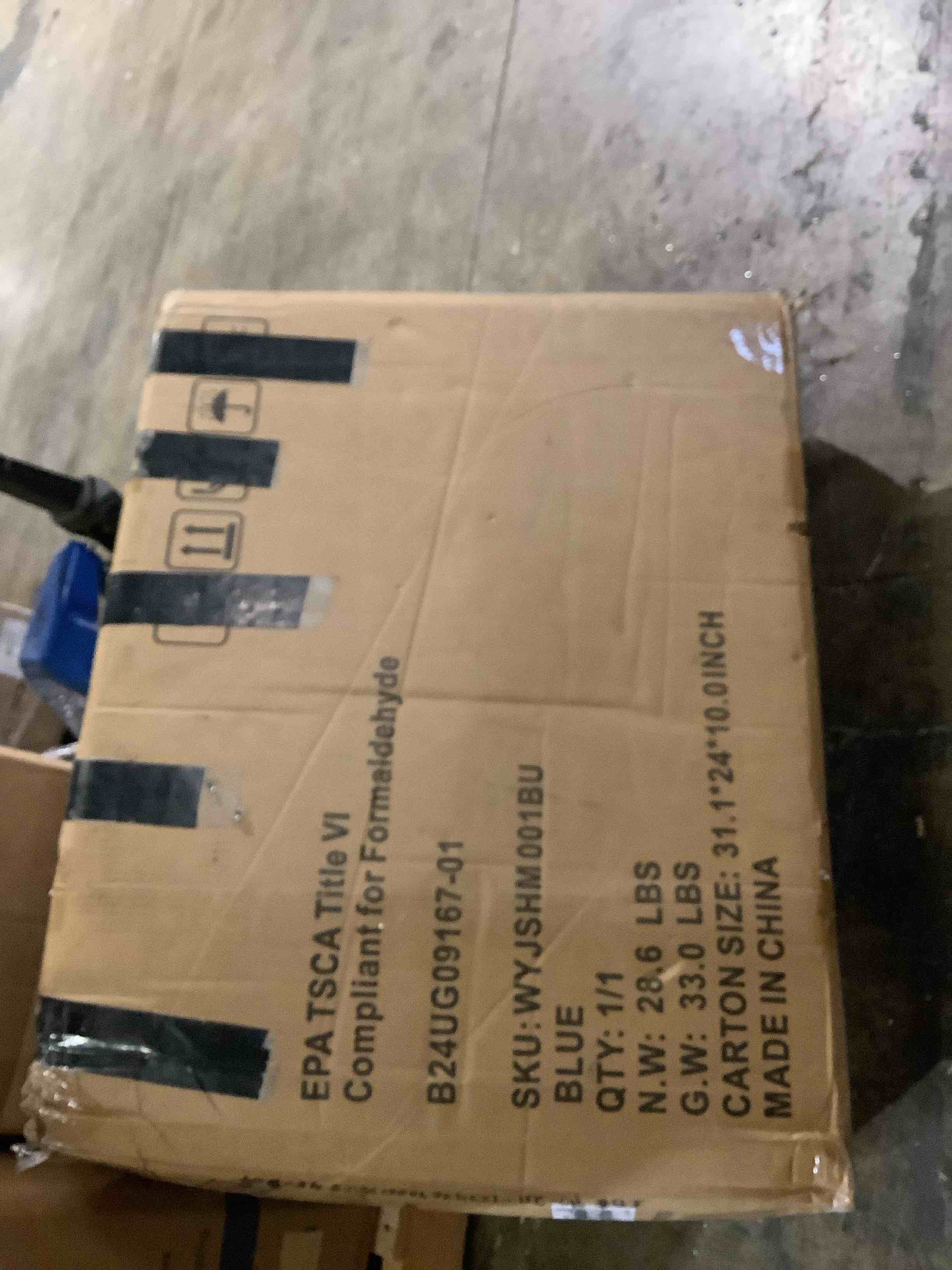 https://s3.amazonaws.com/lotting-images-prod/bidfta/GRA3698731_1754936265882.jpeg