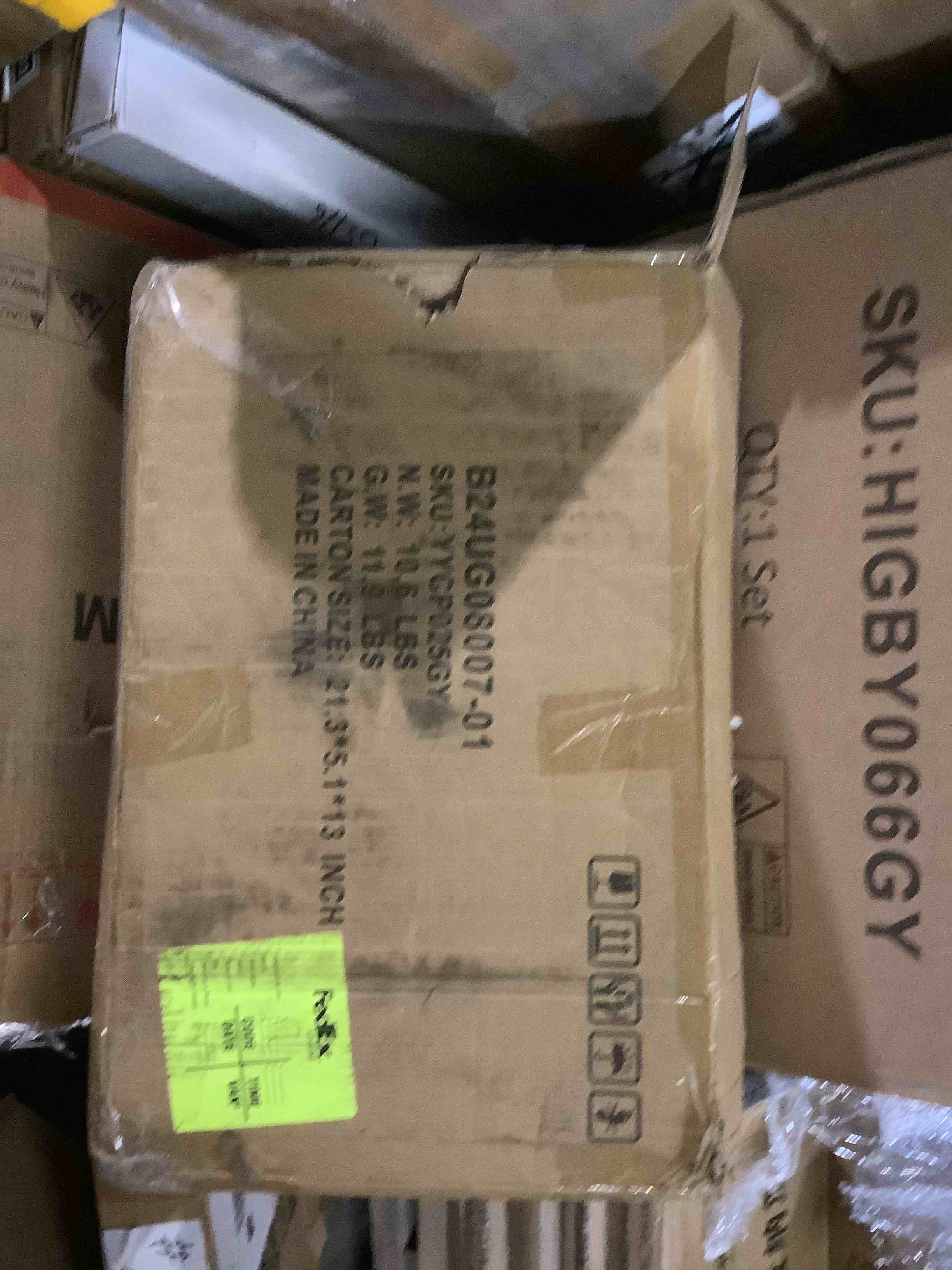 https://s3.amazonaws.com/lotting-images-prod/bidfta/GRA3698732_1754937511387.jpeg