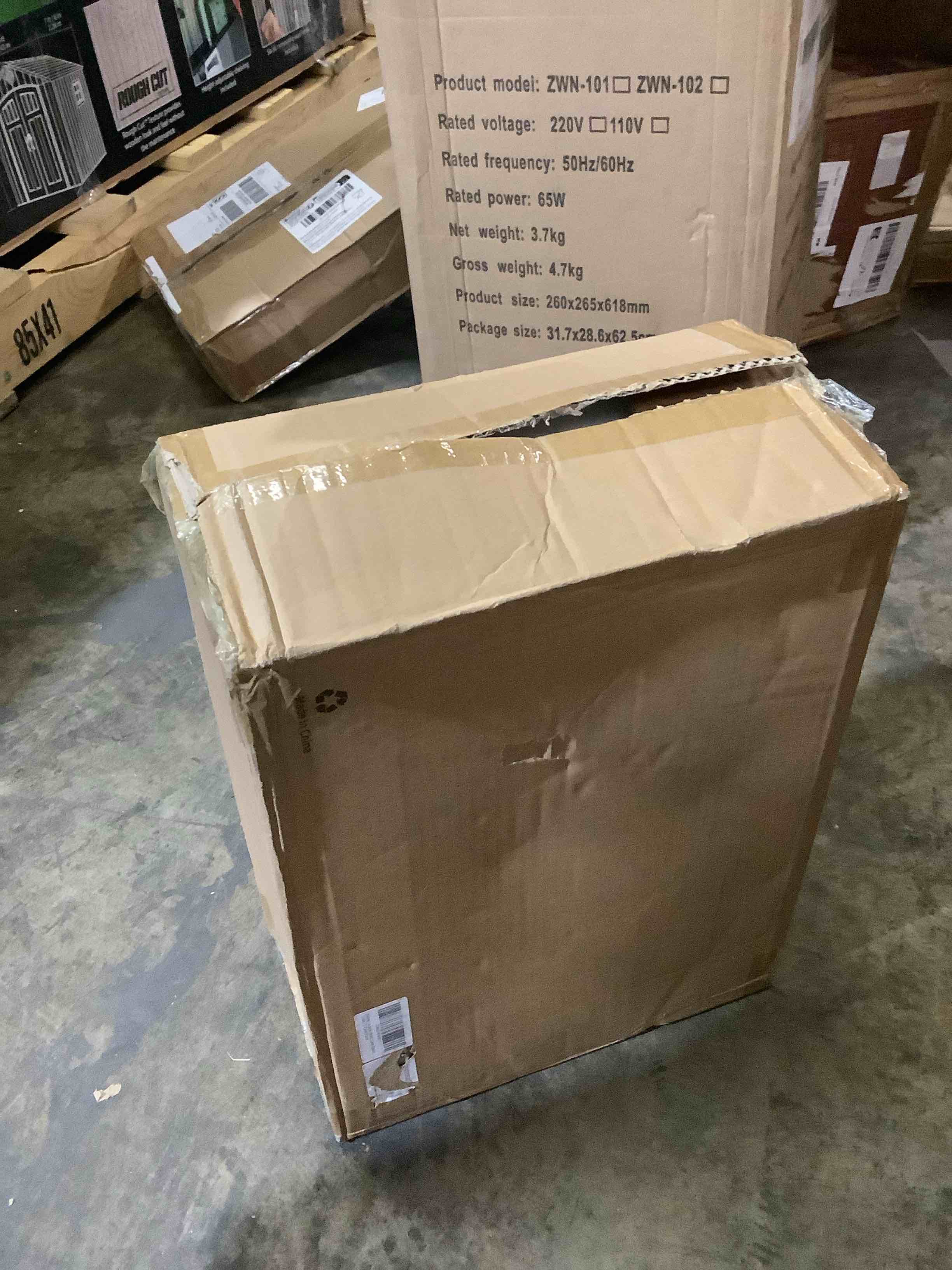 https://s3.amazonaws.com/lotting-images-prod/bidfta/GRA3698740_1754940710929.jpeg