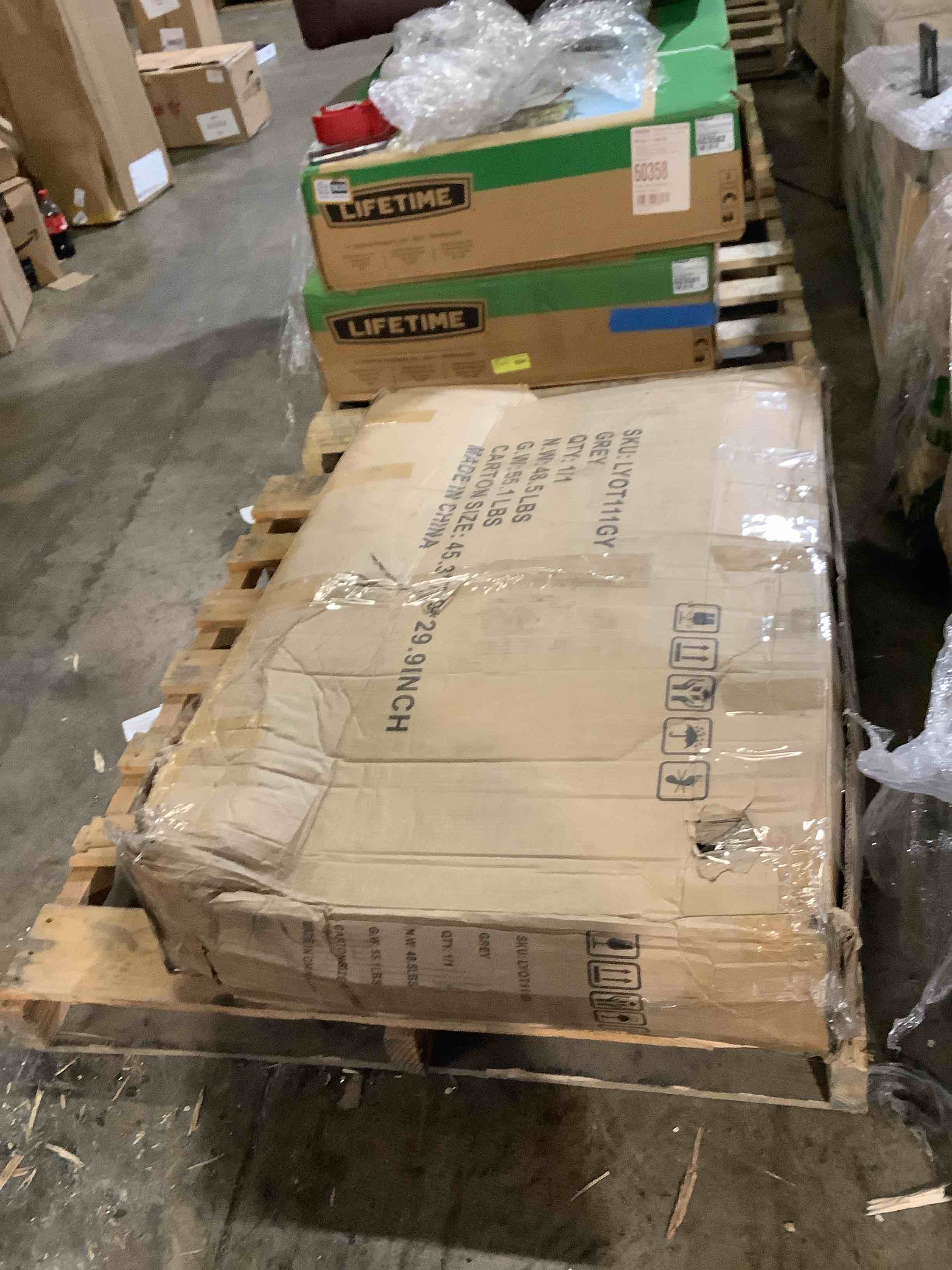 https://s3.amazonaws.com/lotting-images-prod/bidfta/GRA3698745_1754944749623.jpeg