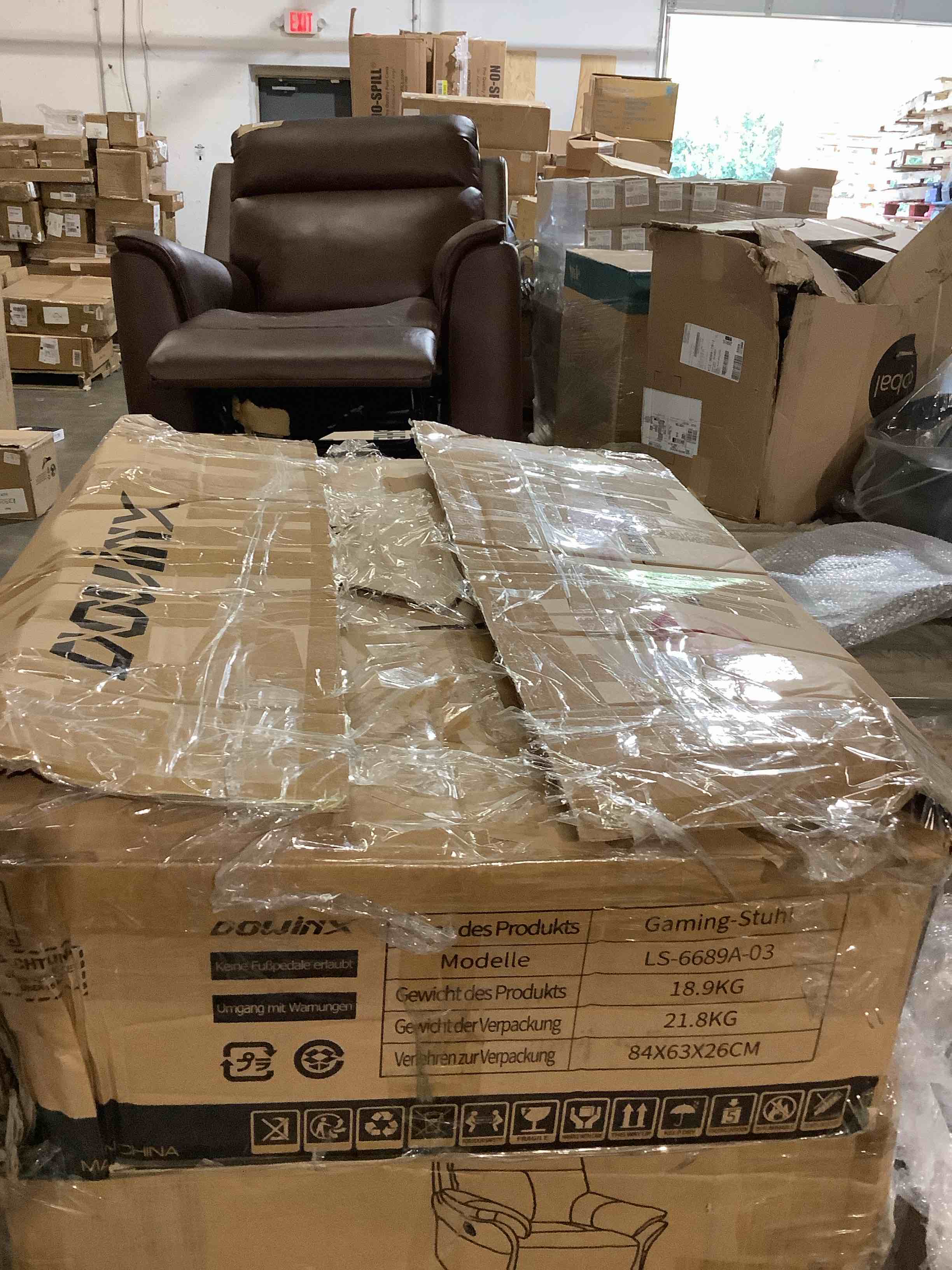 https://s3.amazonaws.com/lotting-images-prod/bidfta/GRA3698749_1754946621839.jpeg