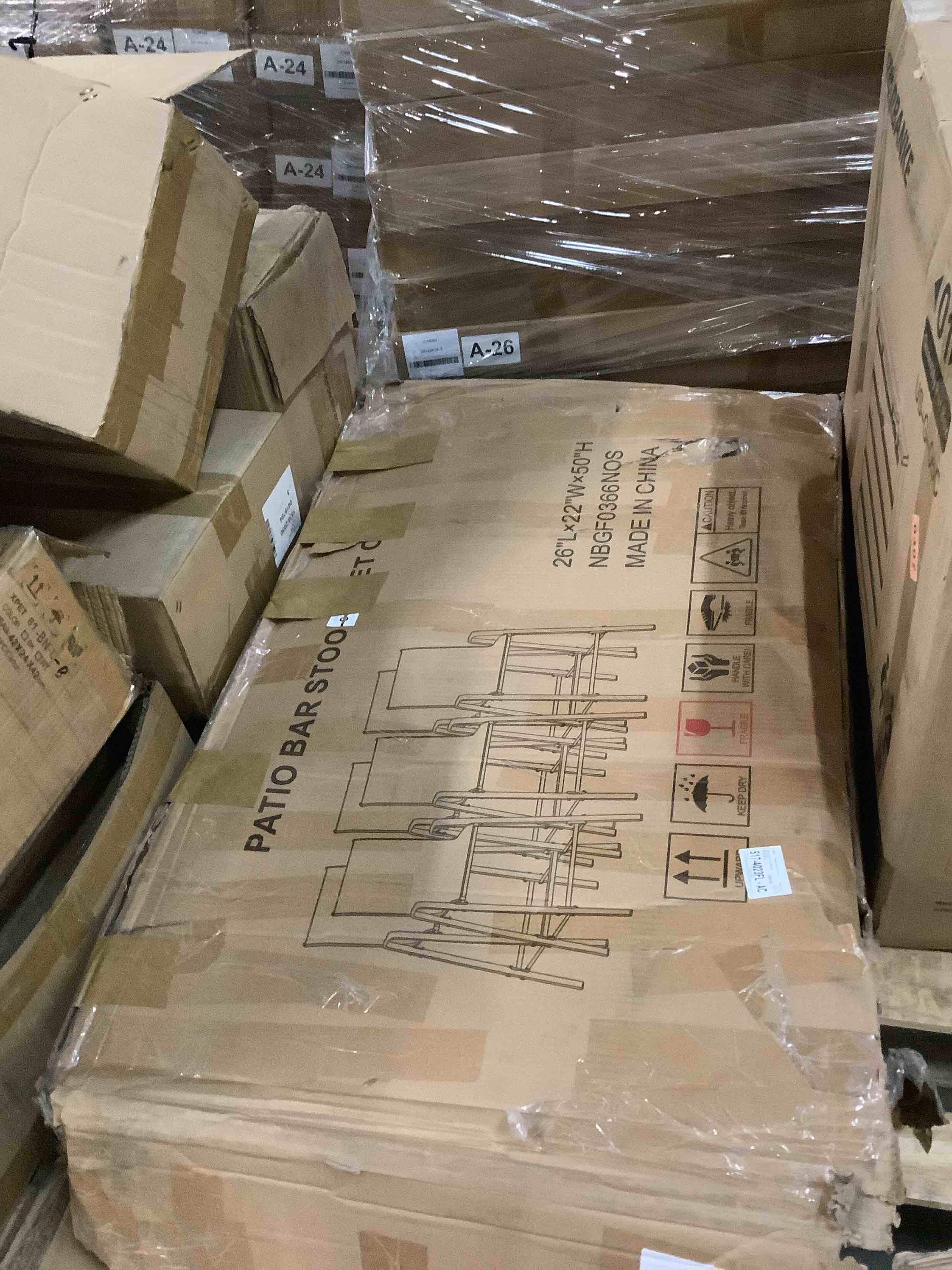 https://s3.amazonaws.com/lotting-images-prod/bidfta/GRA3698754_1755007790039.jpeg