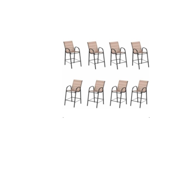 https://s3.amazonaws.com/lotting-images-prod/bidfta/GRA3698754_1755007801977.jpeg