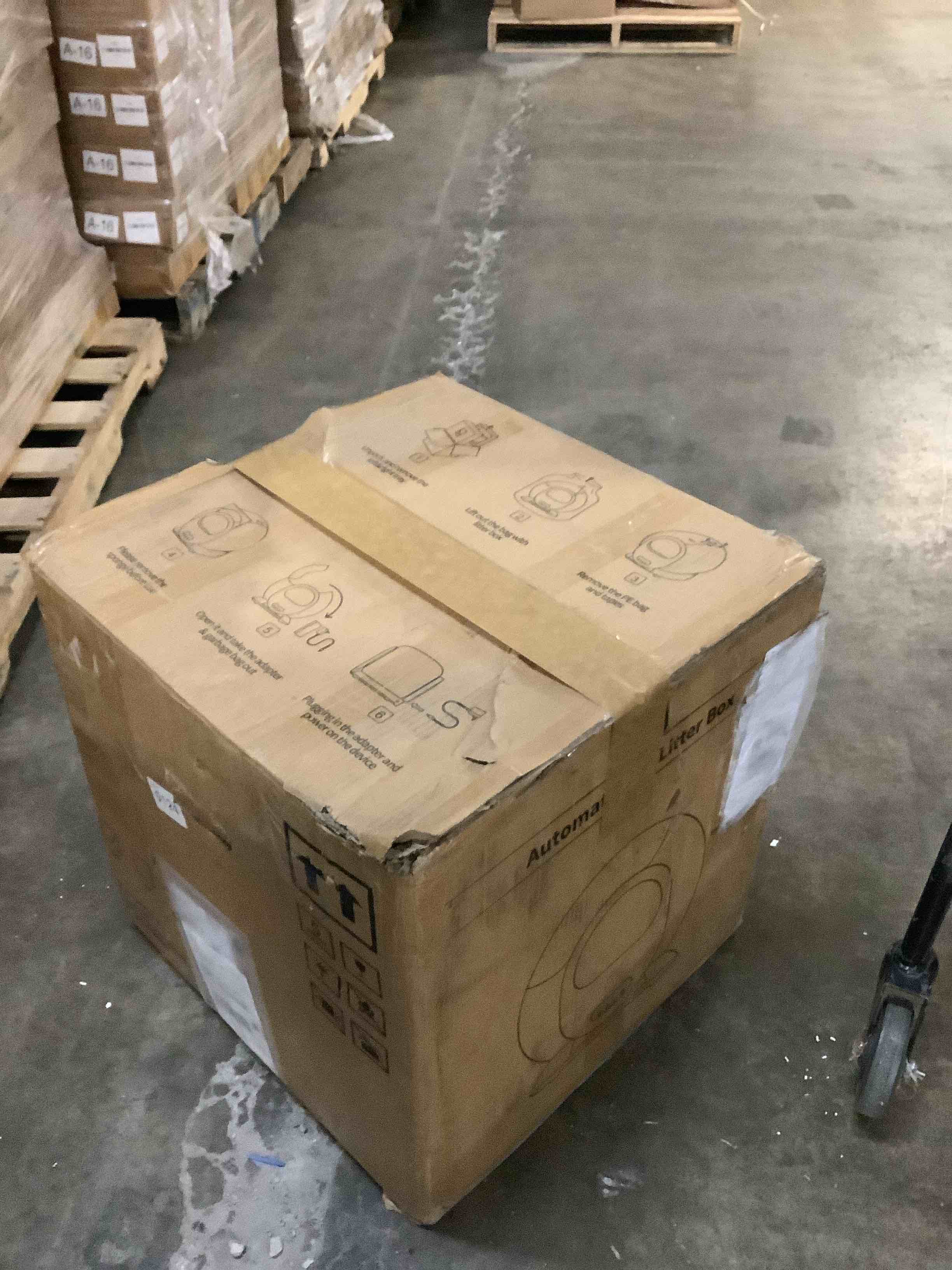 https://s3.amazonaws.com/lotting-images-prod/bidfta/GRA3698756_1755008932276.jpeg