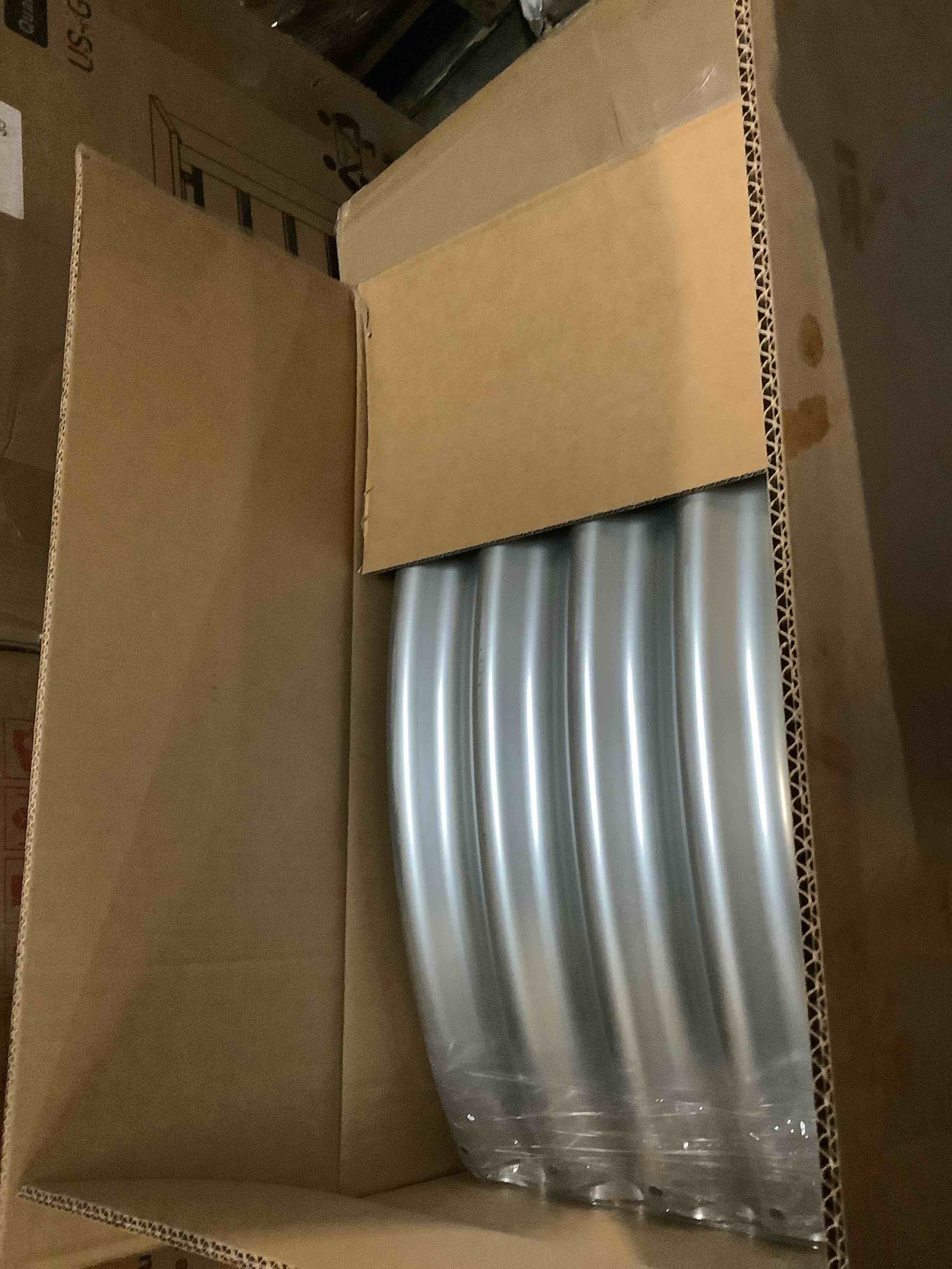 https://s3.amazonaws.com/lotting-images-prod/bidfta/GRA3698757_1755009216037.jpeg