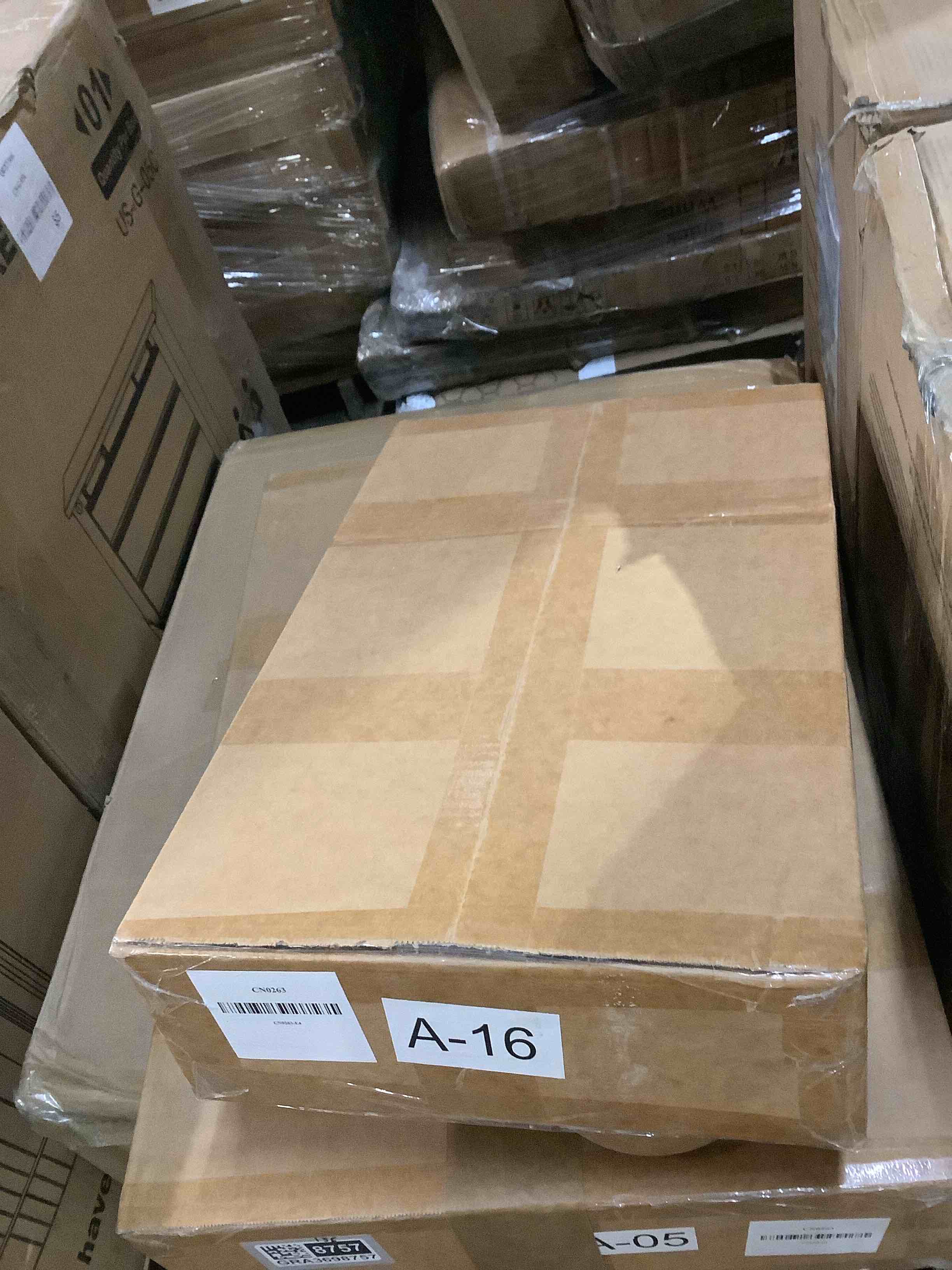 https://s3.amazonaws.com/lotting-images-prod/bidfta/GRA3698758_1755010075631.jpeg