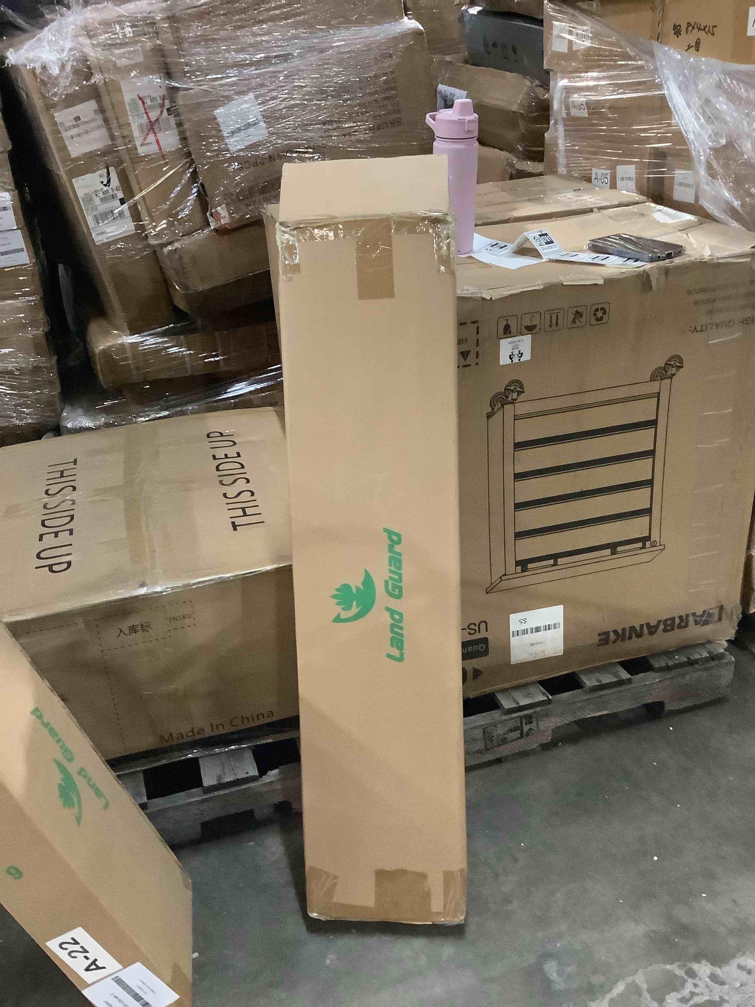https://s3.amazonaws.com/lotting-images-prod/bidfta/GRA3698759_1755010940280.jpeg