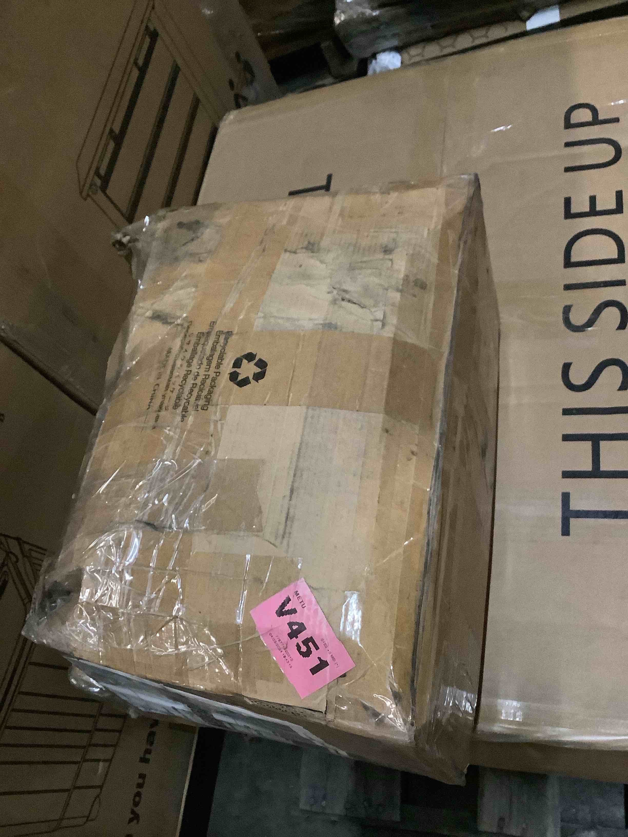 https://s3.amazonaws.com/lotting-images-prod/bidfta/GRA3698760_1755011378270.jpeg