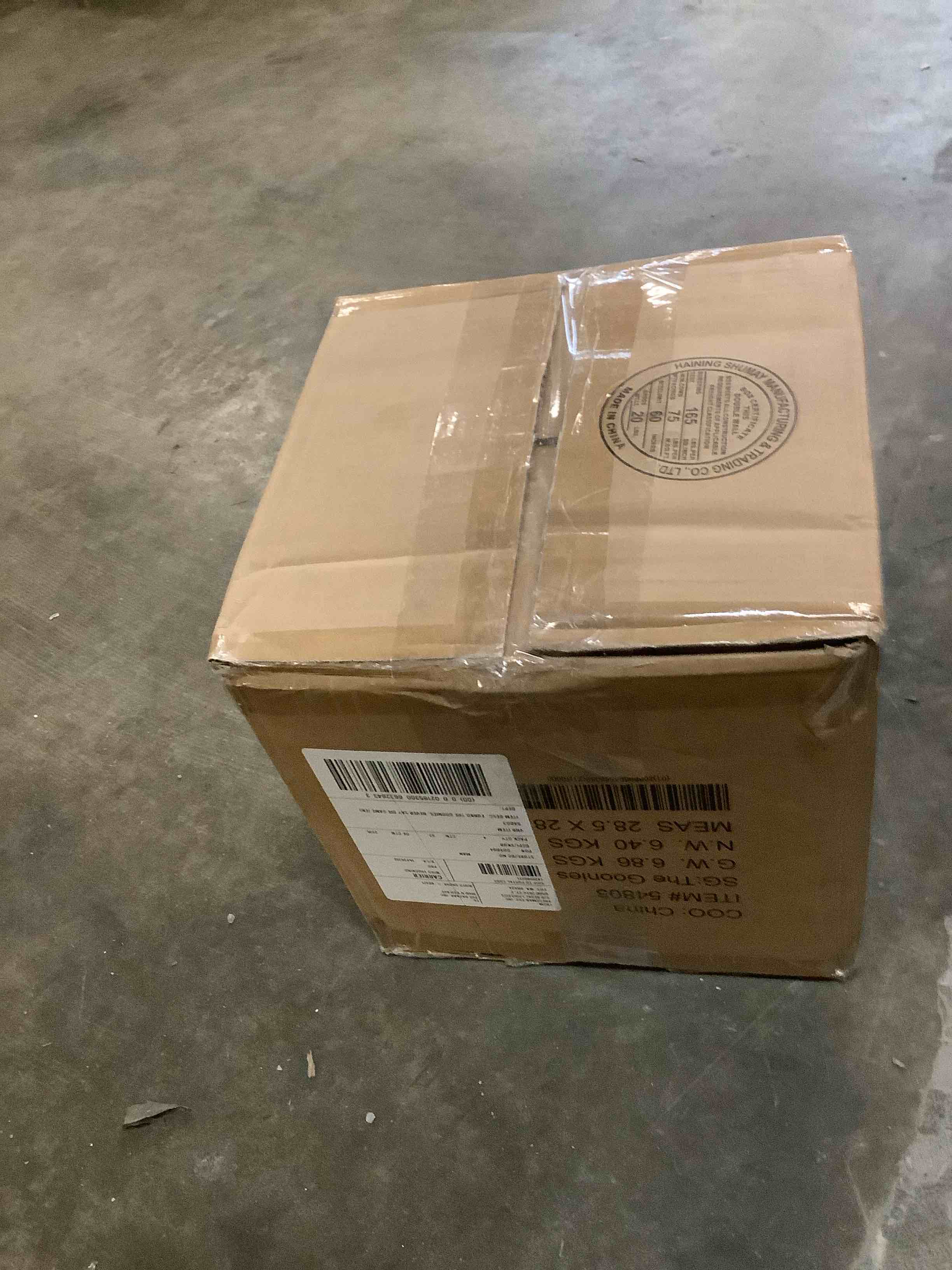 https://s3.amazonaws.com/lotting-images-prod/bidfta/GRA3698762_1755013110133.jpeg