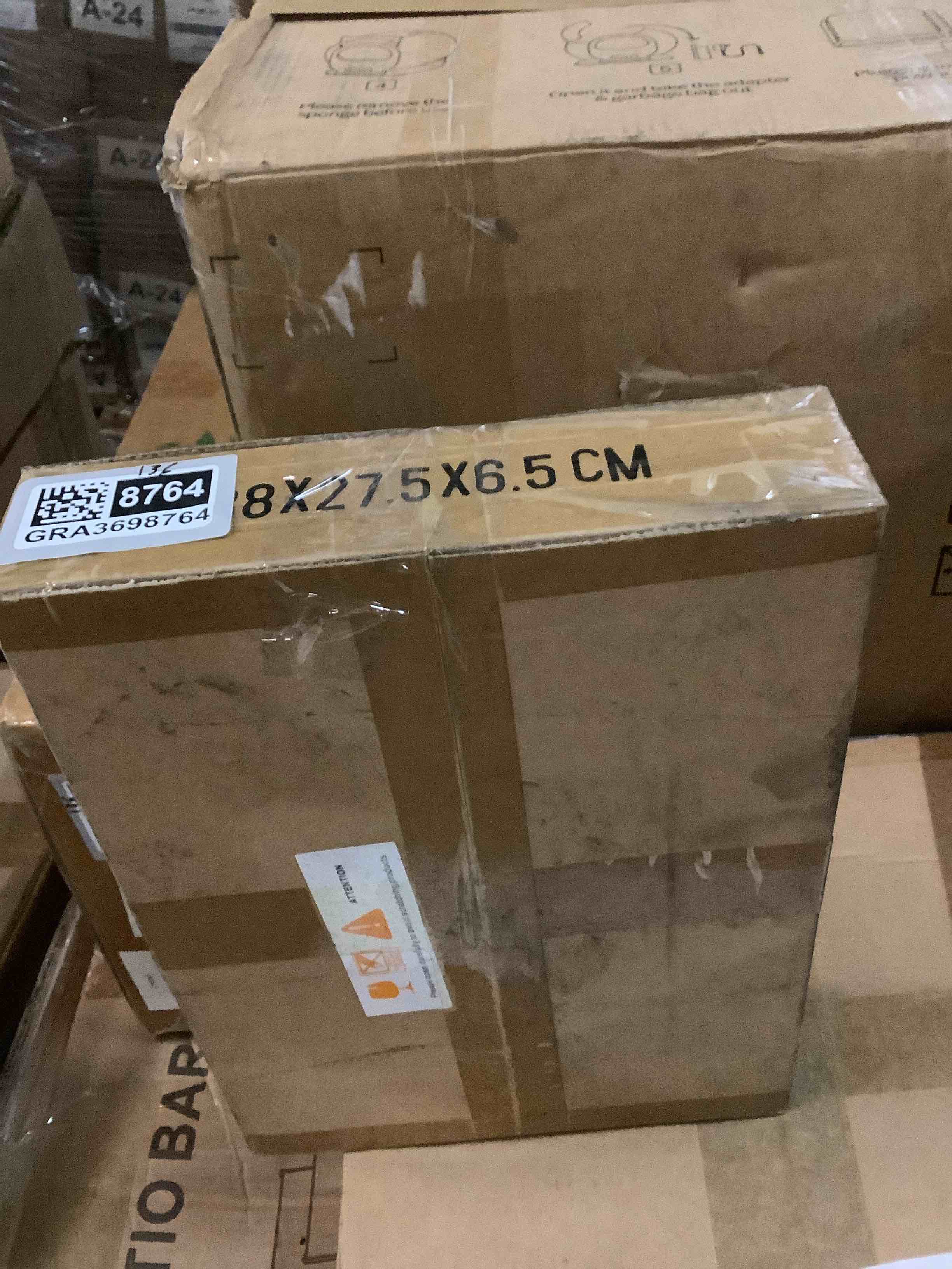 https://s3.amazonaws.com/lotting-images-prod/bidfta/GRA3698764_1755014708042.jpeg