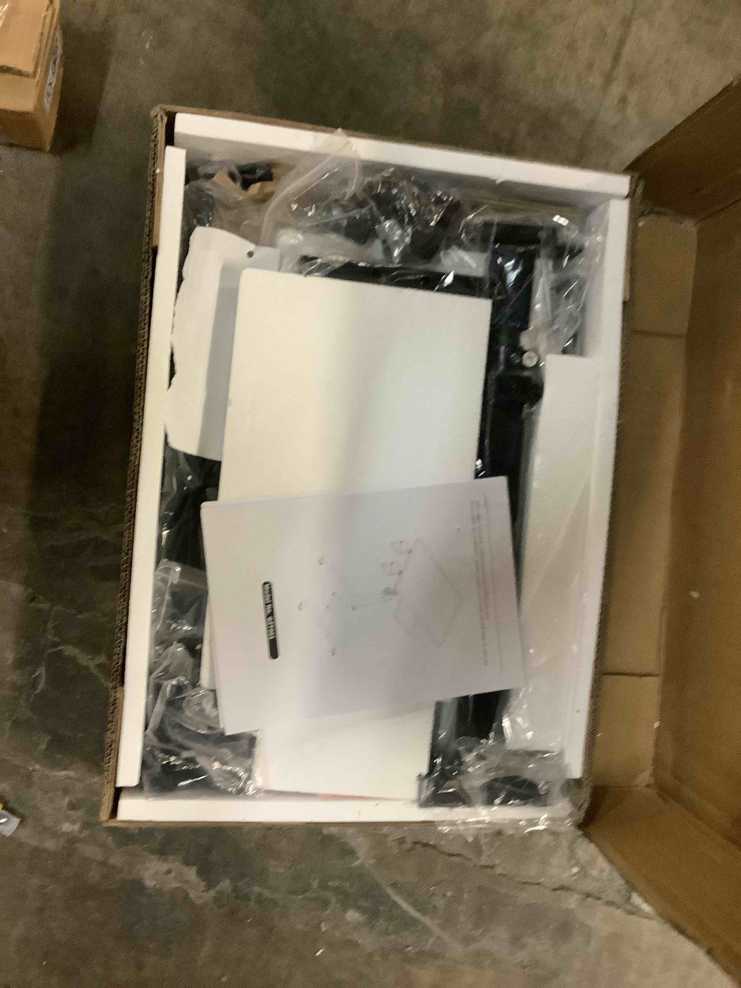 https://s3.amazonaws.com/lotting-images-prod/bidfta/GRA3698765_1755014844109.jpeg