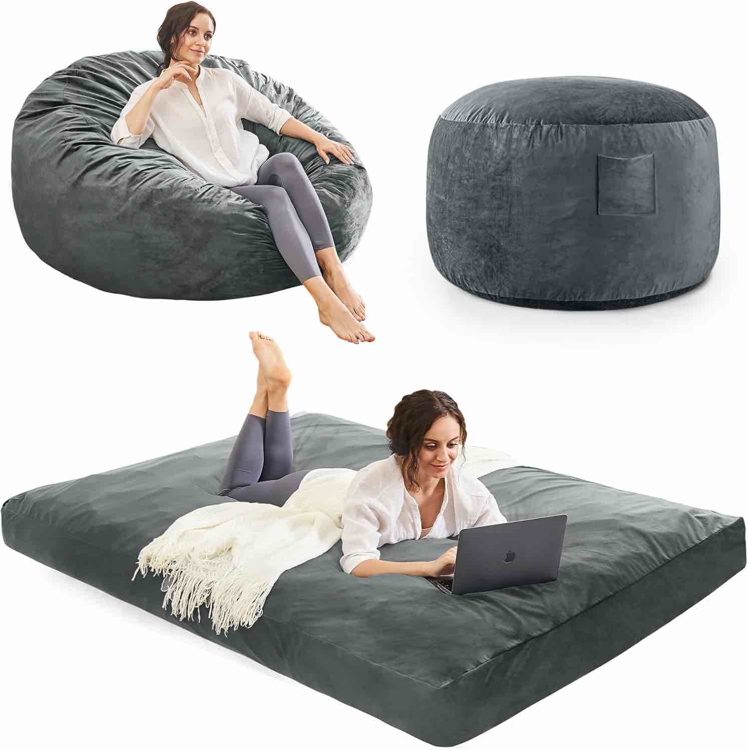 https://s3.amazonaws.com/lotting-images-prod/bidfta/GRA3698766_1755016028756.jpeg