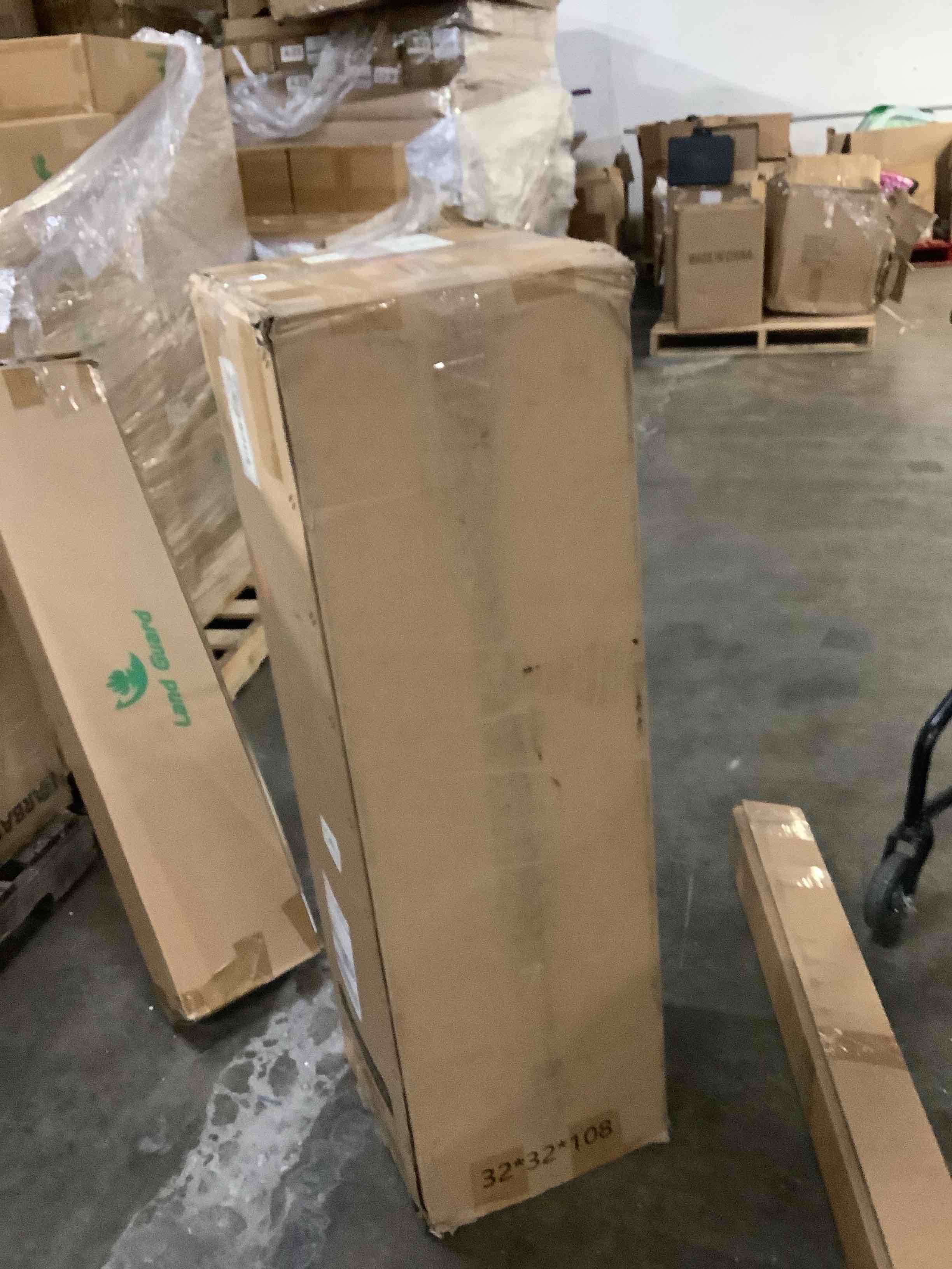 https://s3.amazonaws.com/lotting-images-prod/bidfta/GRA3698766_1755016082382.jpeg