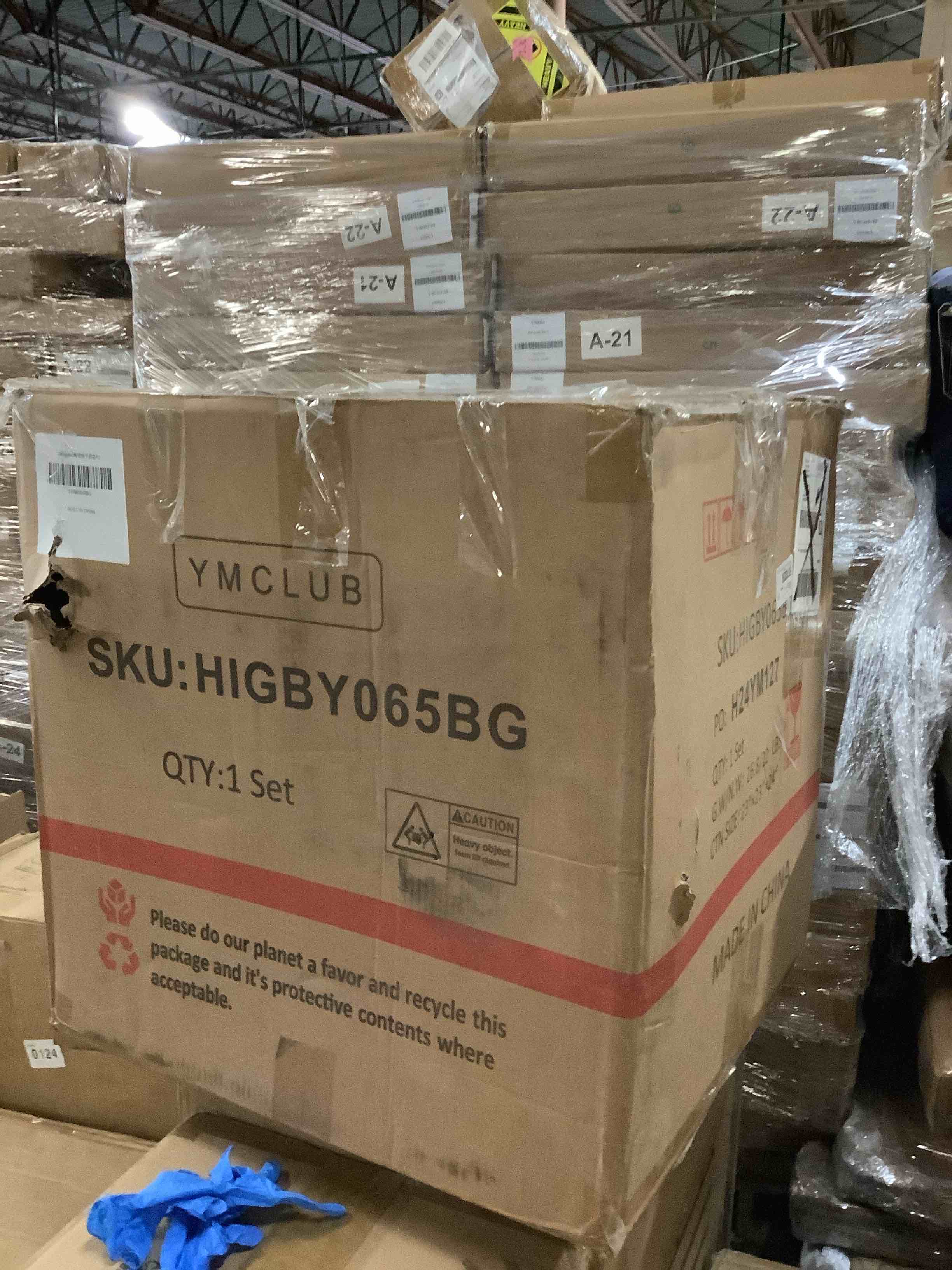 https://s3.amazonaws.com/lotting-images-prod/bidfta/GRA3698767_1755017026234.jpeg