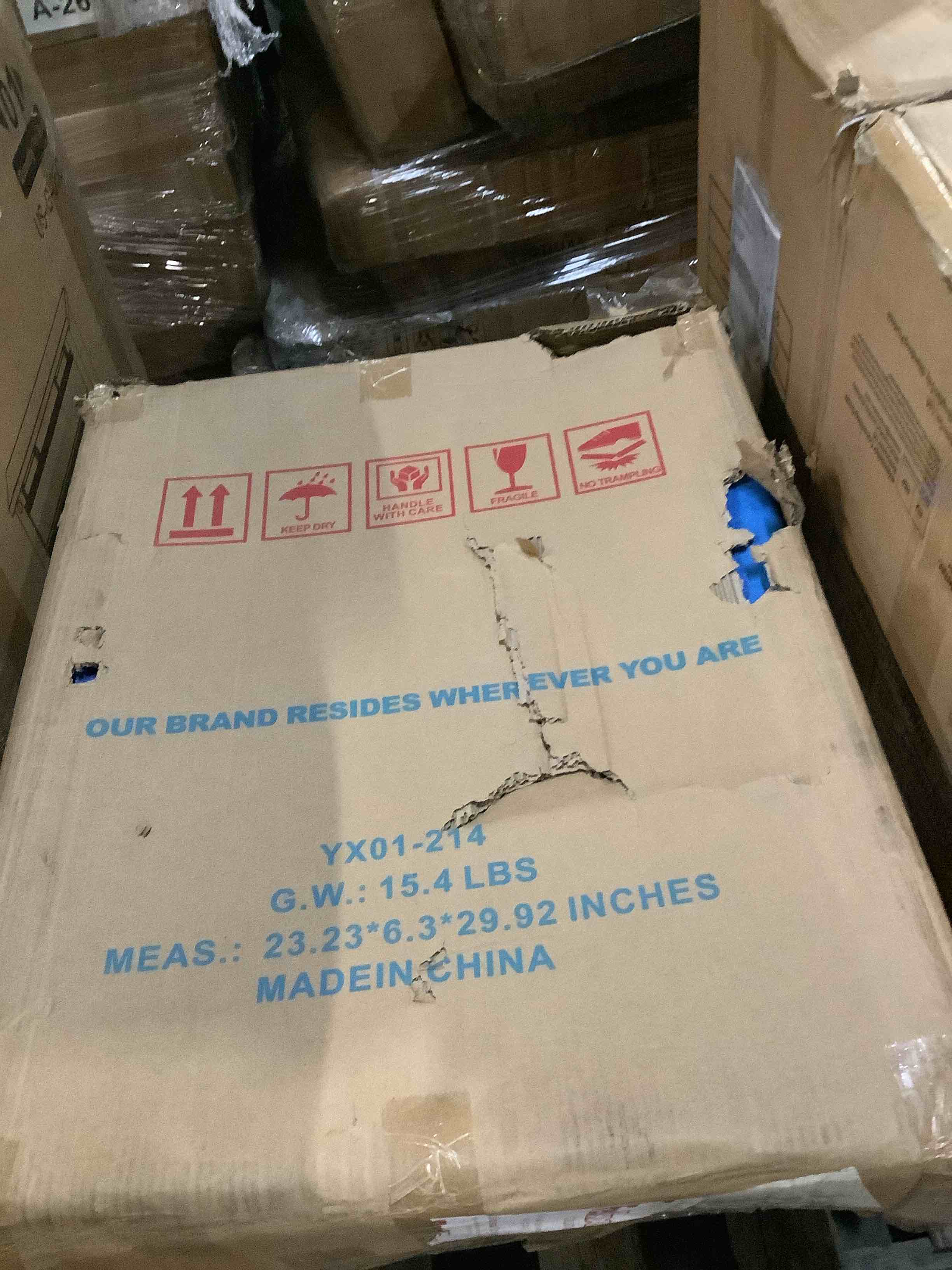 https://s3.amazonaws.com/lotting-images-prod/bidfta/GRA3698769_1755019725044.jpeg