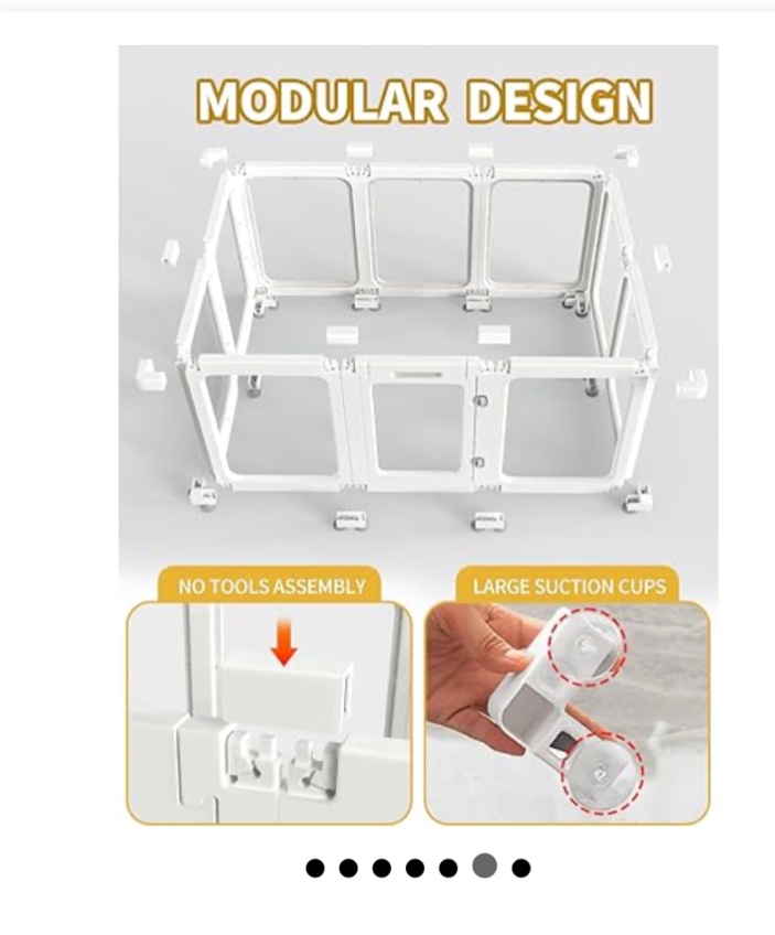 https://s3.amazonaws.com/lotting-images-prod/bidfta/GRA3698771_1755020650948.jpeg
