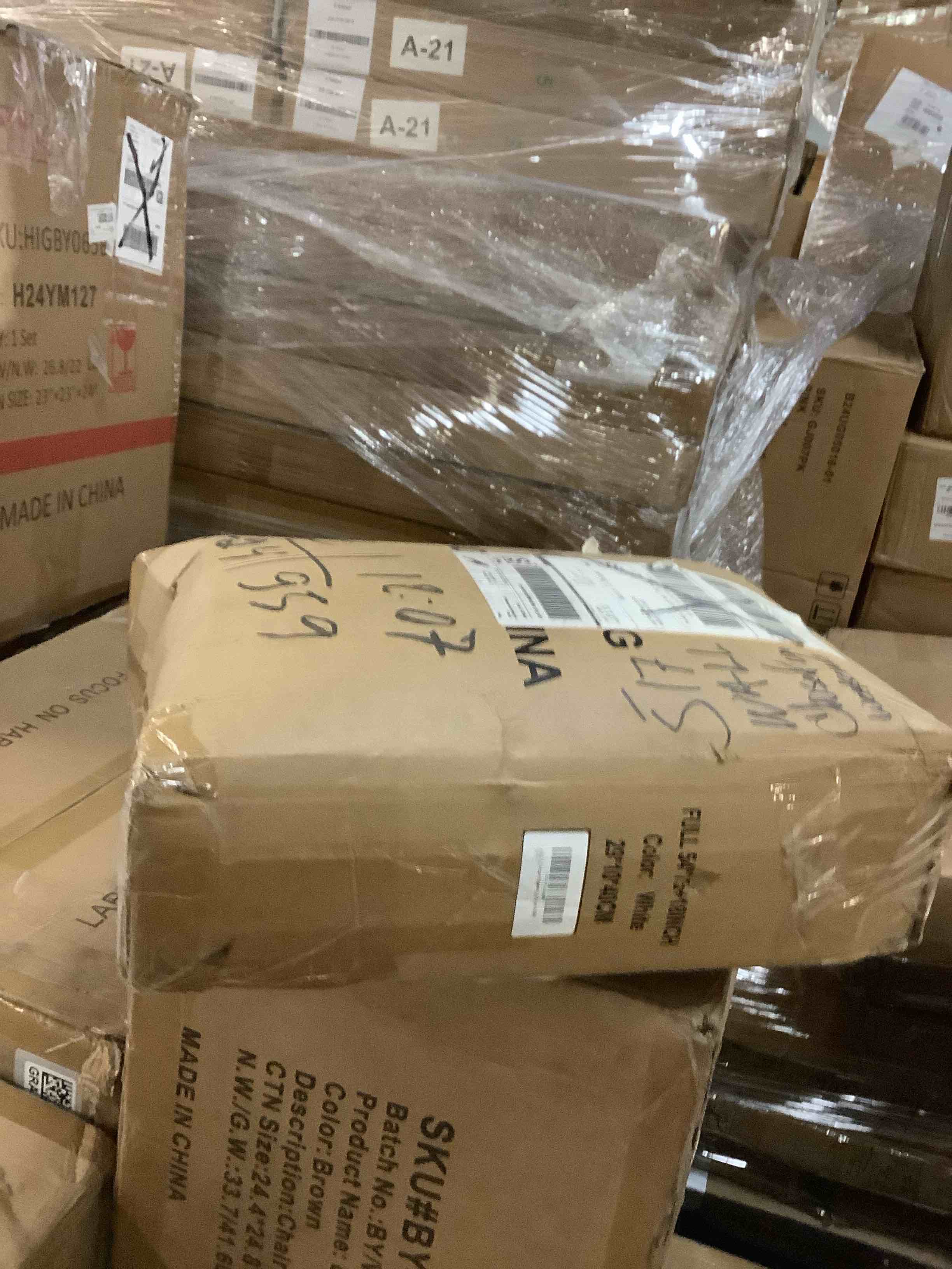 https://s3.amazonaws.com/lotting-images-prod/bidfta/GRA3698772_1755020836568.jpeg