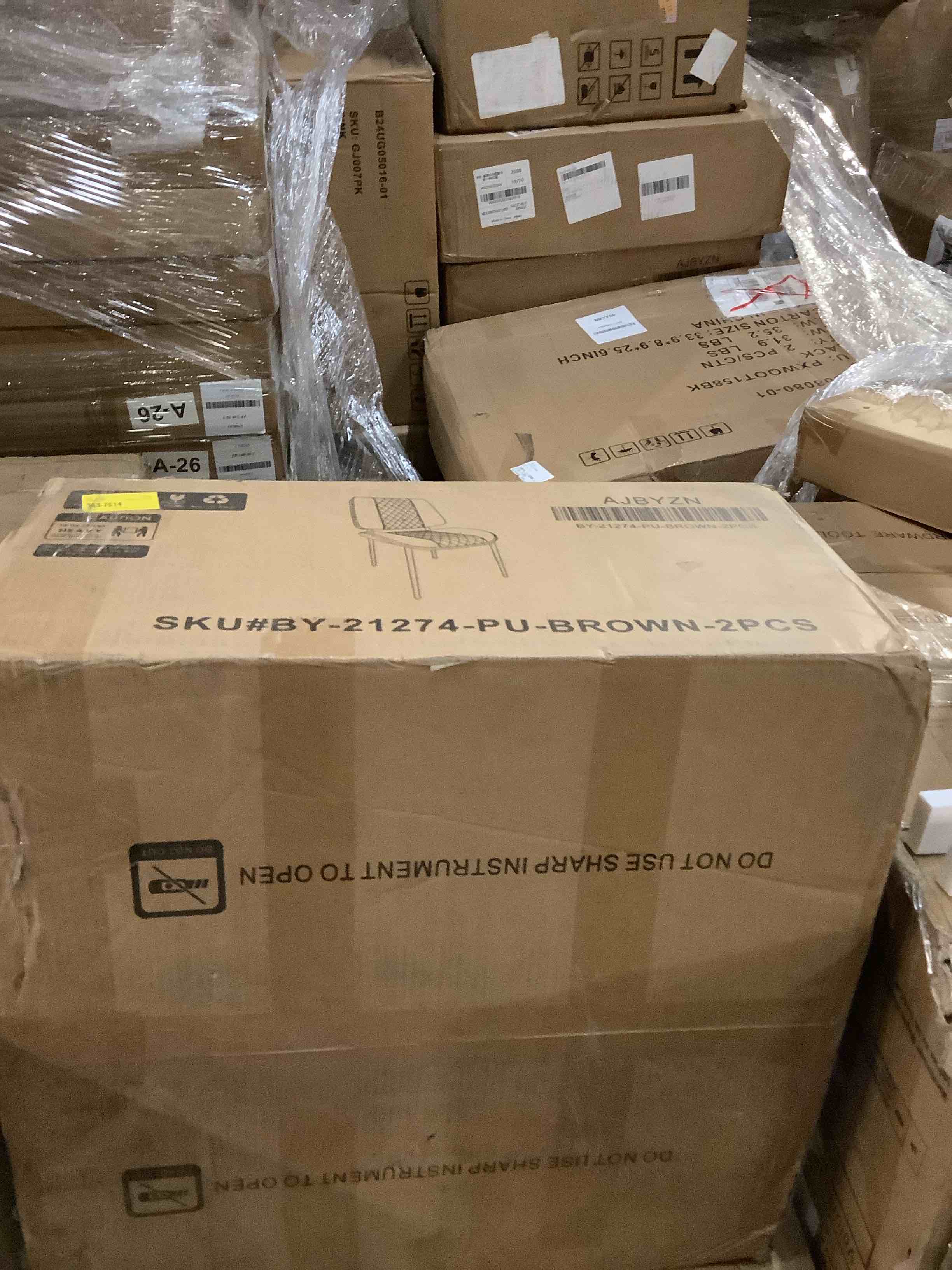https://s3.amazonaws.com/lotting-images-prod/bidfta/GRA3698774_1755021484927.jpeg