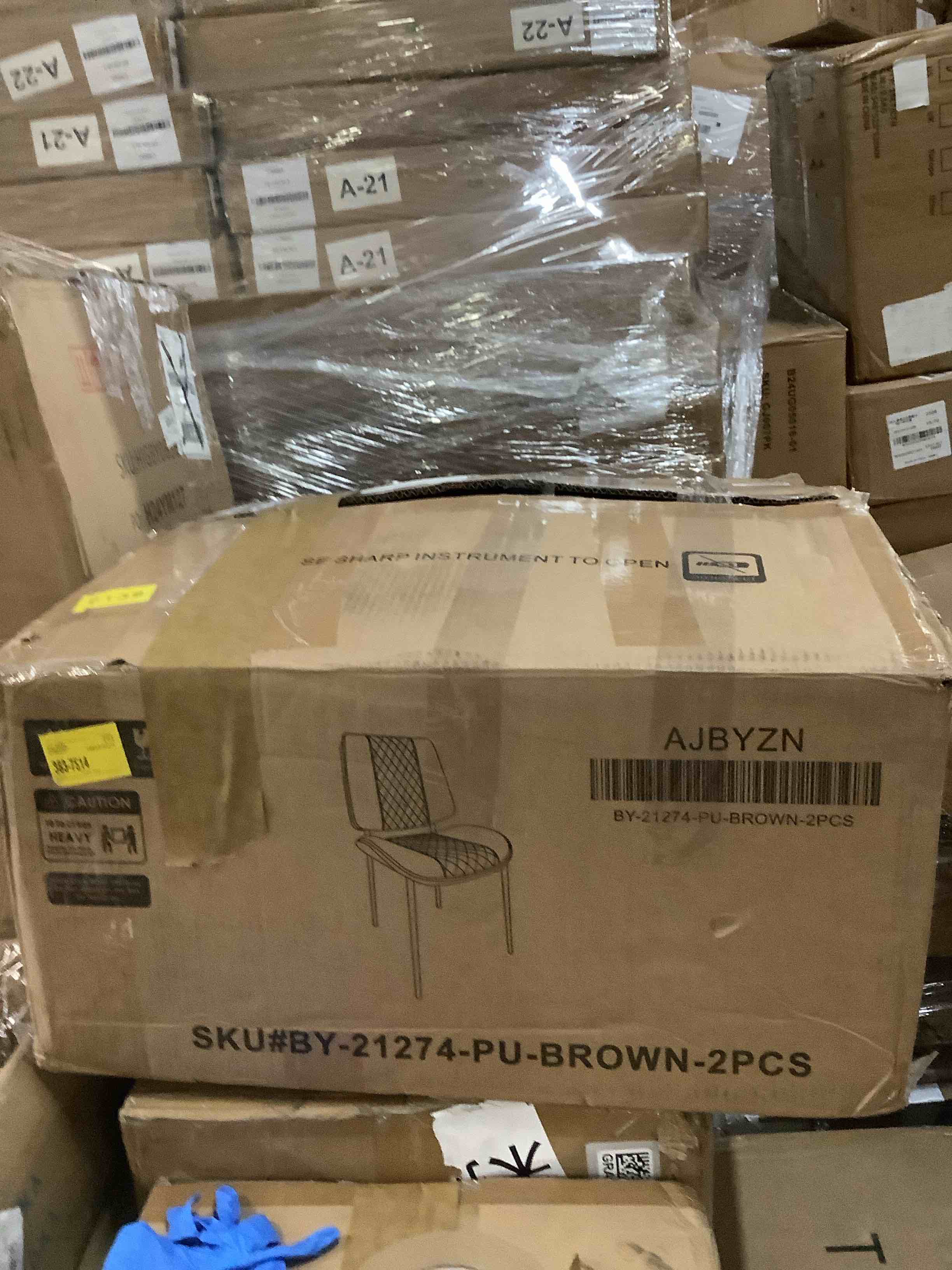 https://s3.amazonaws.com/lotting-images-prod/bidfta/GRA3698774_1755022085210.jpeg