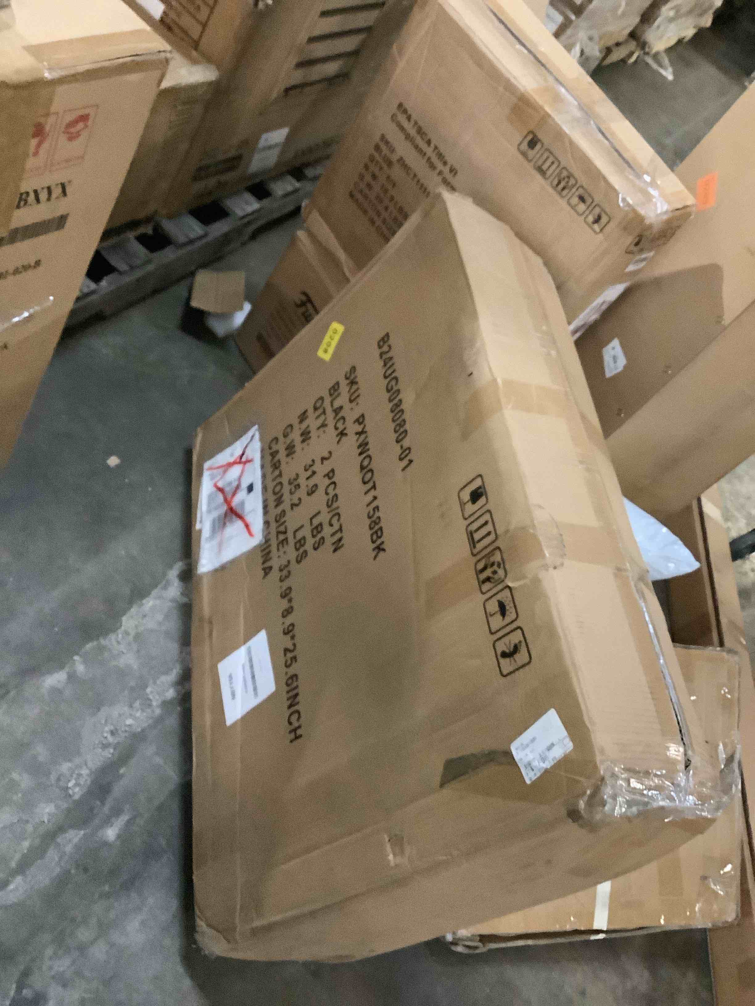 https://s3.amazonaws.com/lotting-images-prod/bidfta/GRA3698775_1755022427256.jpeg