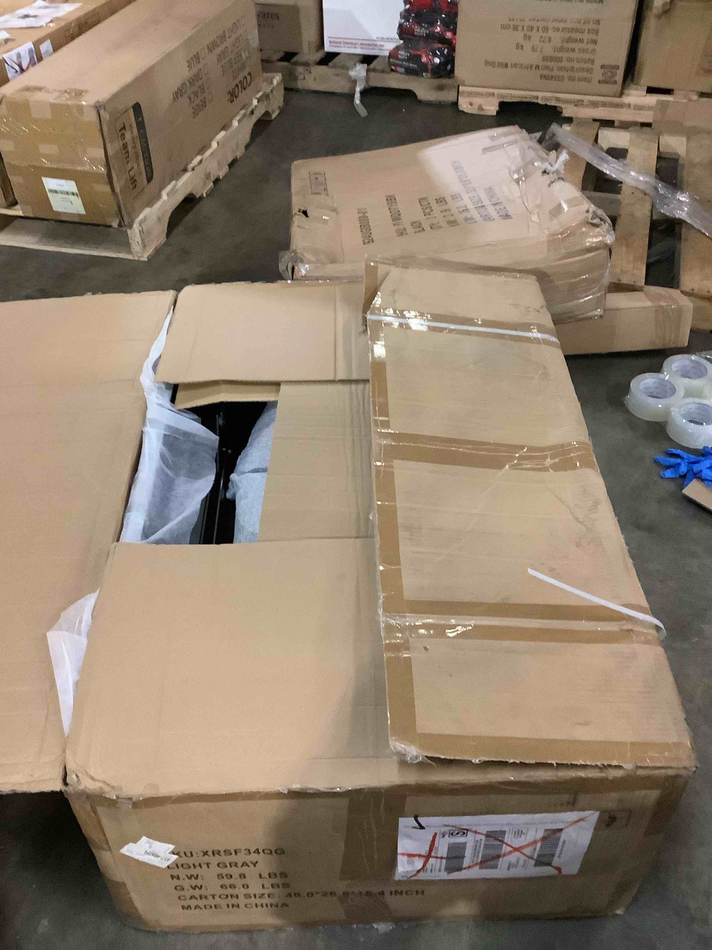 https://s3.amazonaws.com/lotting-images-prod/bidfta/GRA3698780_1755025418511.jpeg
