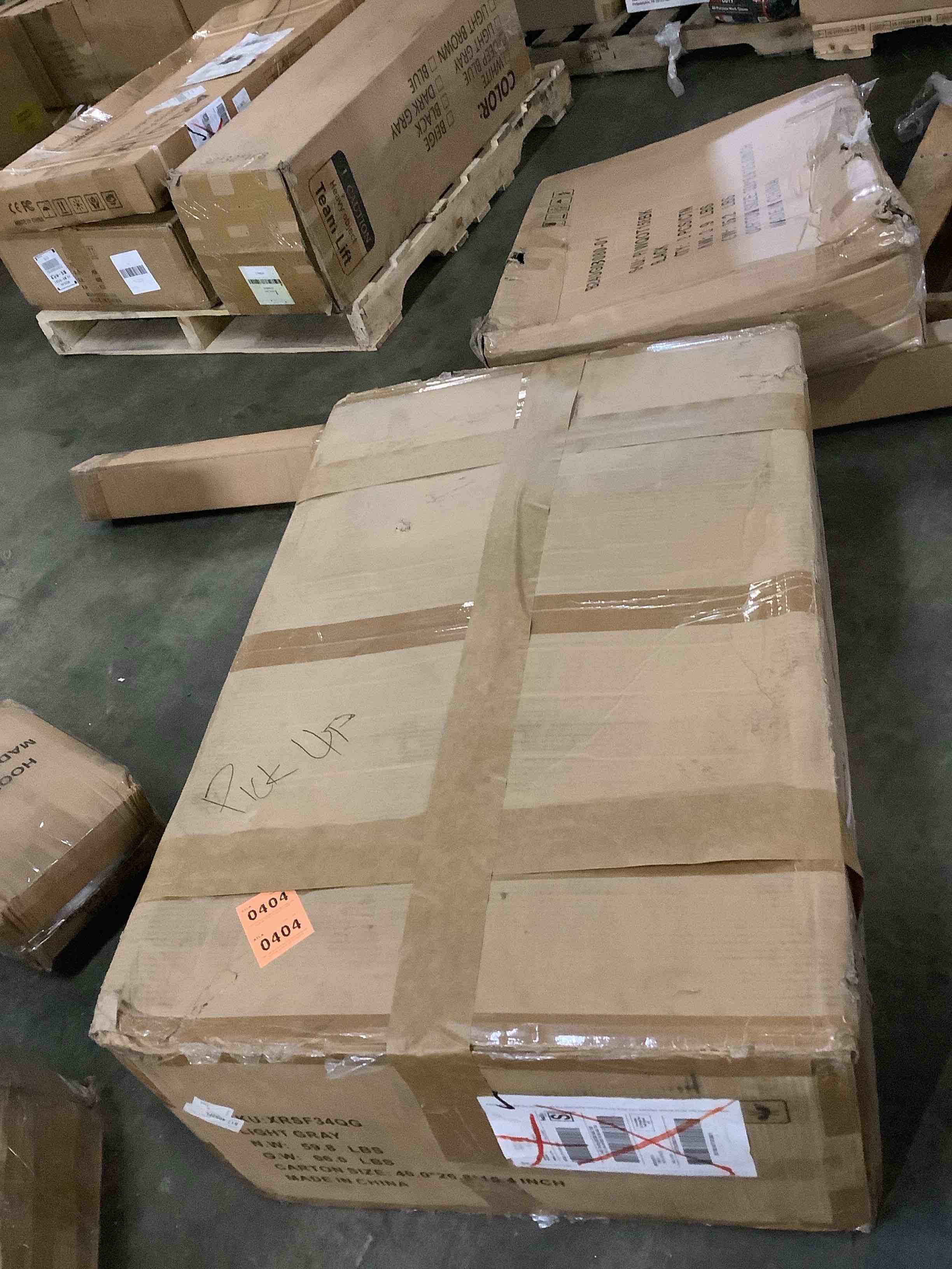 https://s3.amazonaws.com/lotting-images-prod/bidfta/GRA3698780_1755025769050.jpeg
