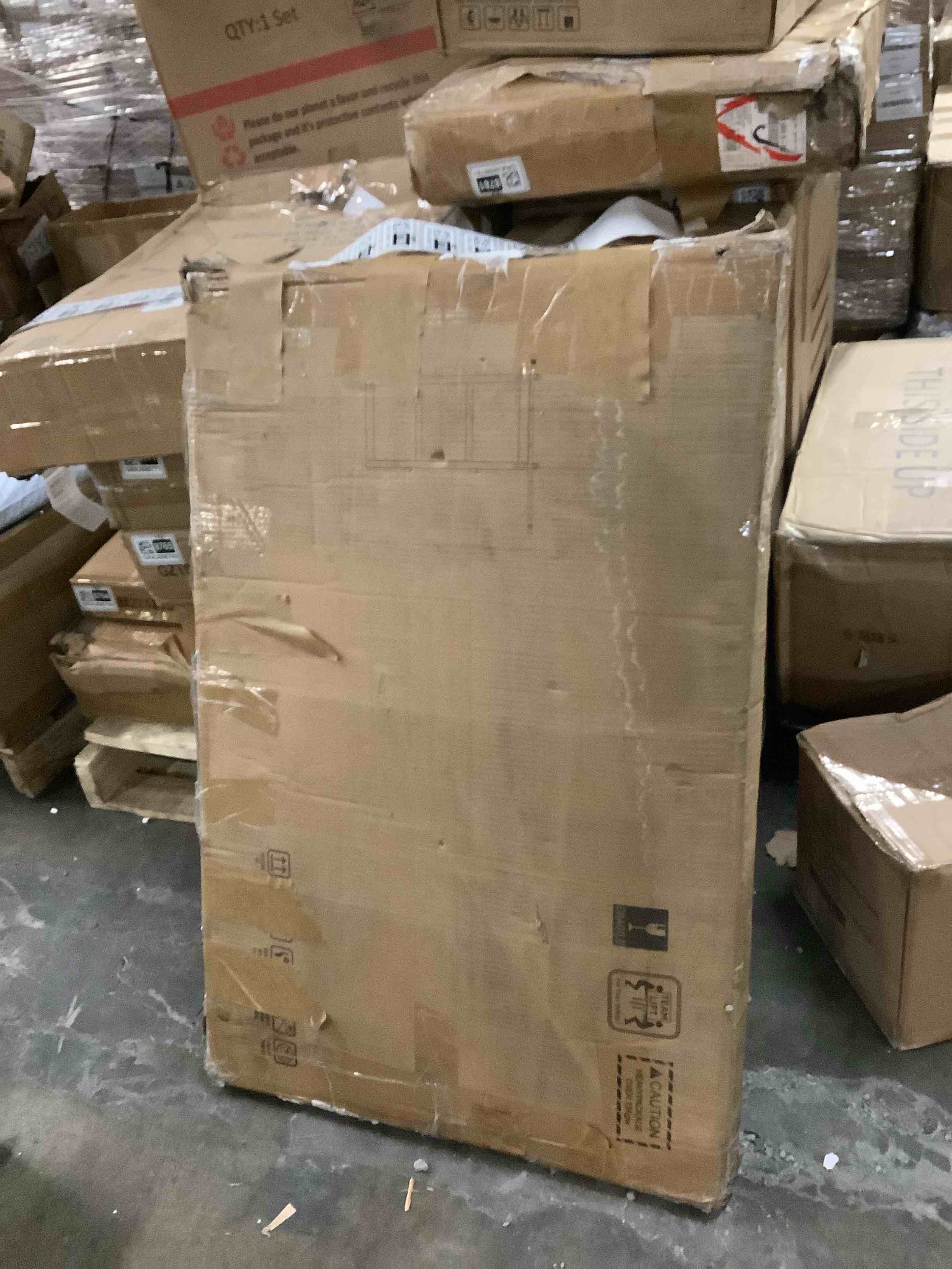 https://s3.amazonaws.com/lotting-images-prod/bidfta/GRA3698782_1755027620589.jpeg