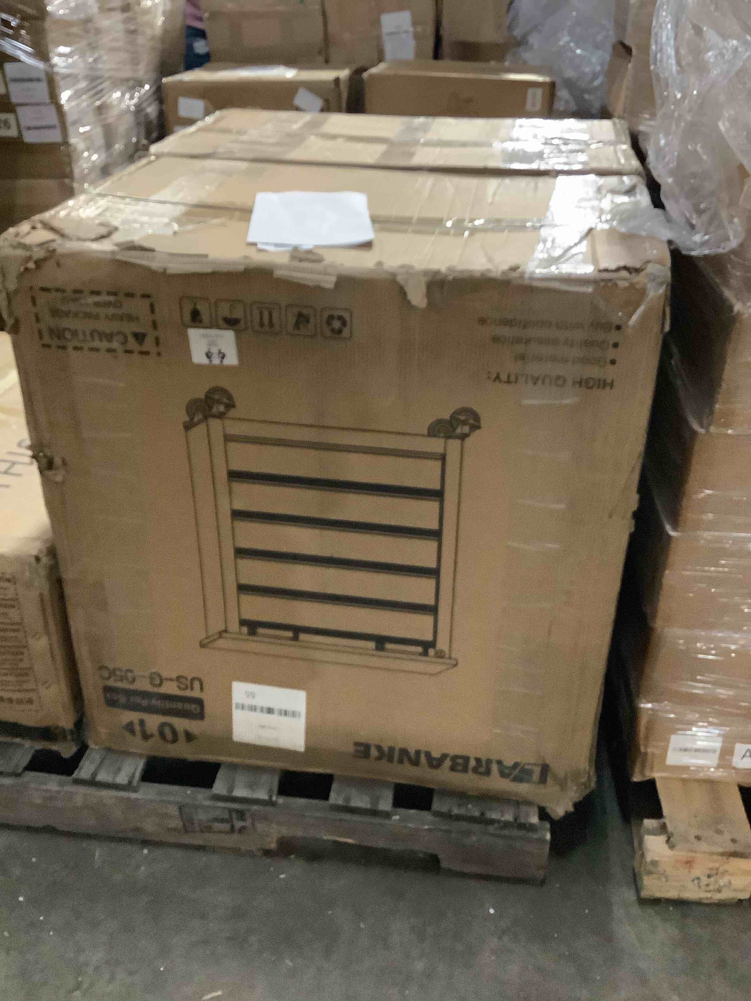 https://s3.amazonaws.com/lotting-images-prod/bidfta/GRA3698793_1755092488206.jpeg