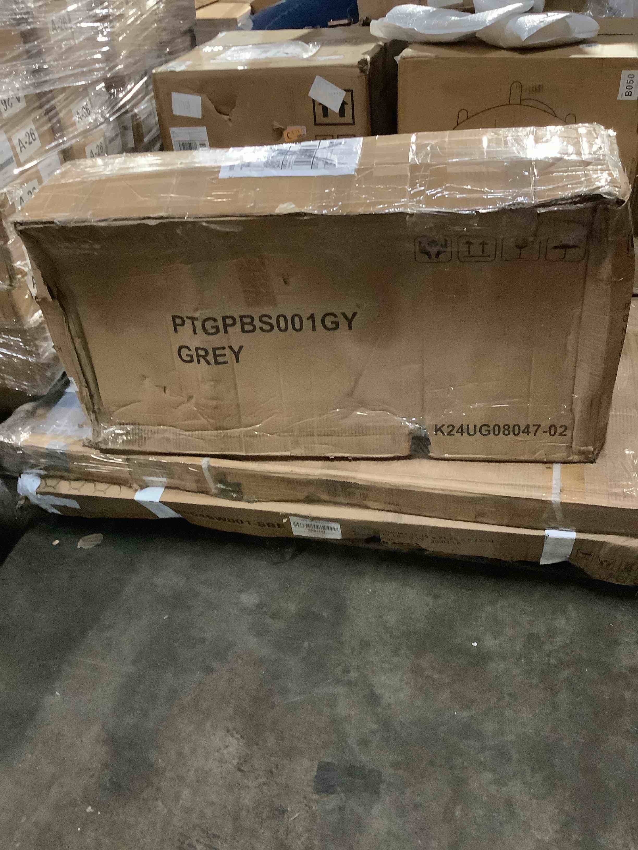 https://s3.amazonaws.com/lotting-images-prod/bidfta/GRA3698796_1755094631709.jpeg