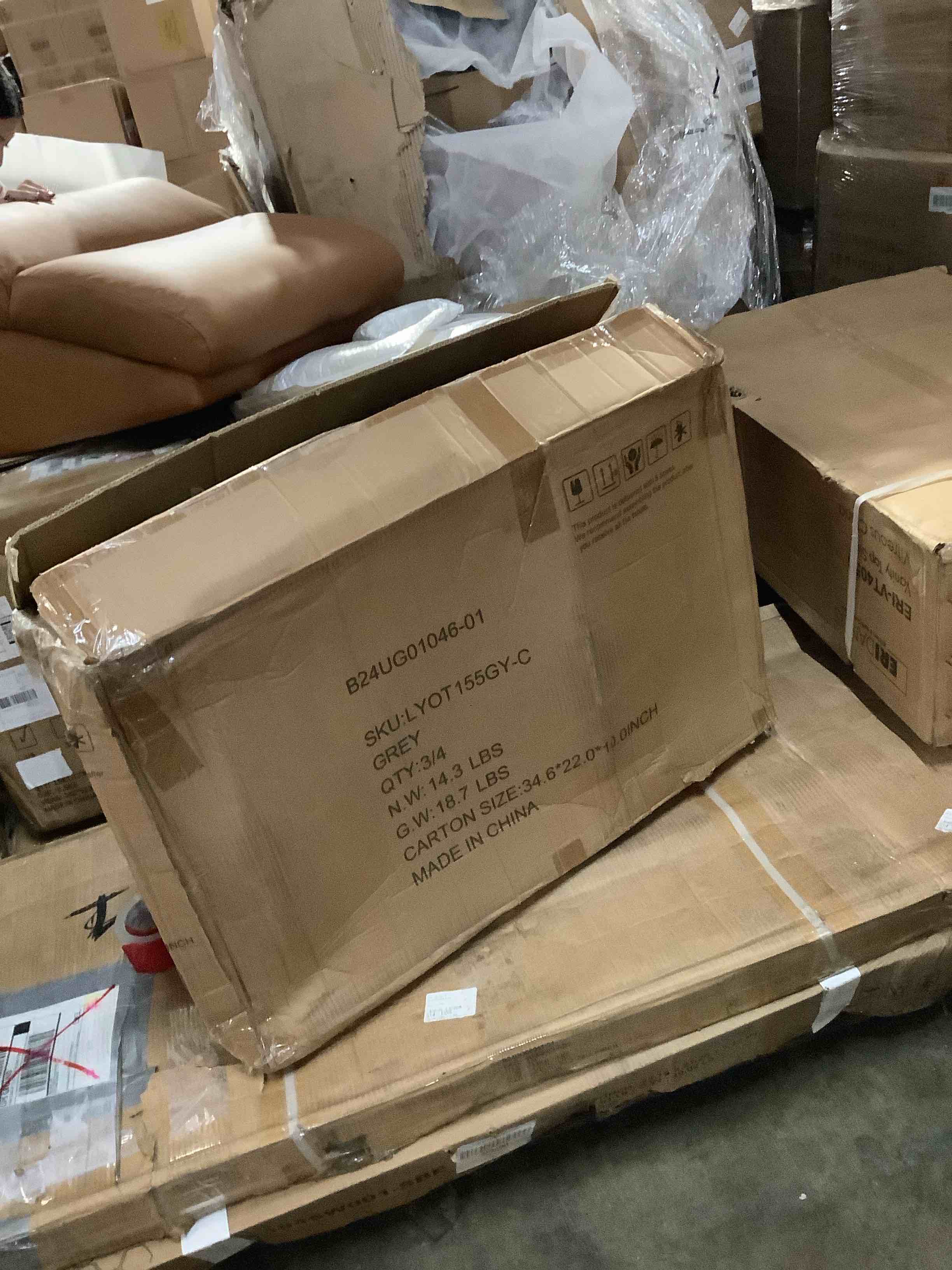 https://s3.amazonaws.com/lotting-images-prod/bidfta/GRA3698797_1755095260567.jpeg
