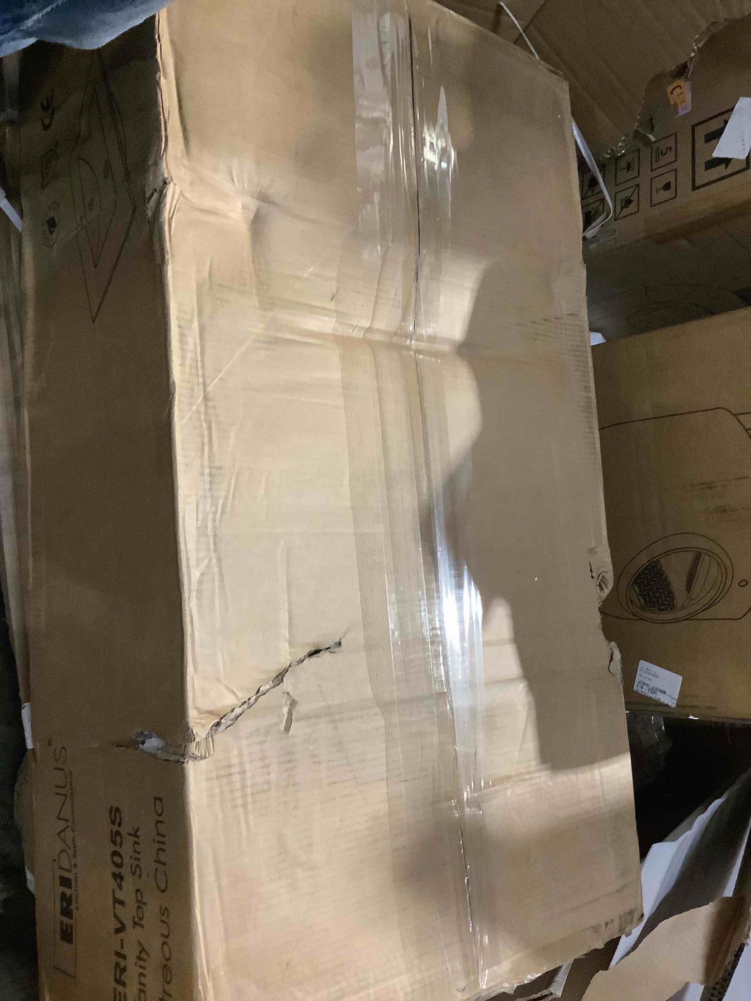 https://s3.amazonaws.com/lotting-images-prod/bidfta/GRA3698798_1755096092491.jpeg