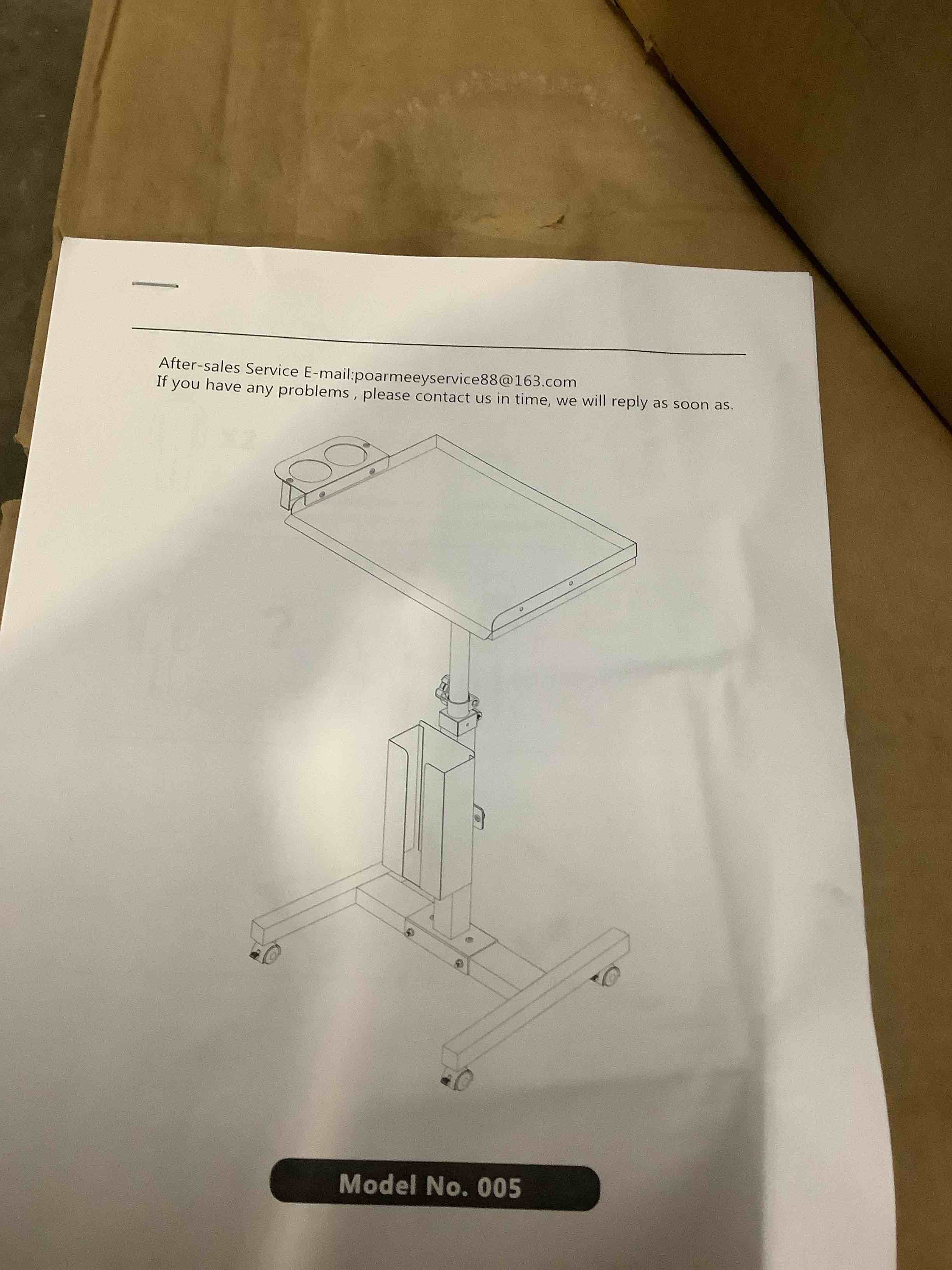 https://s3.amazonaws.com/lotting-images-prod/bidfta/GRA3698802_1755099180726.jpeg
