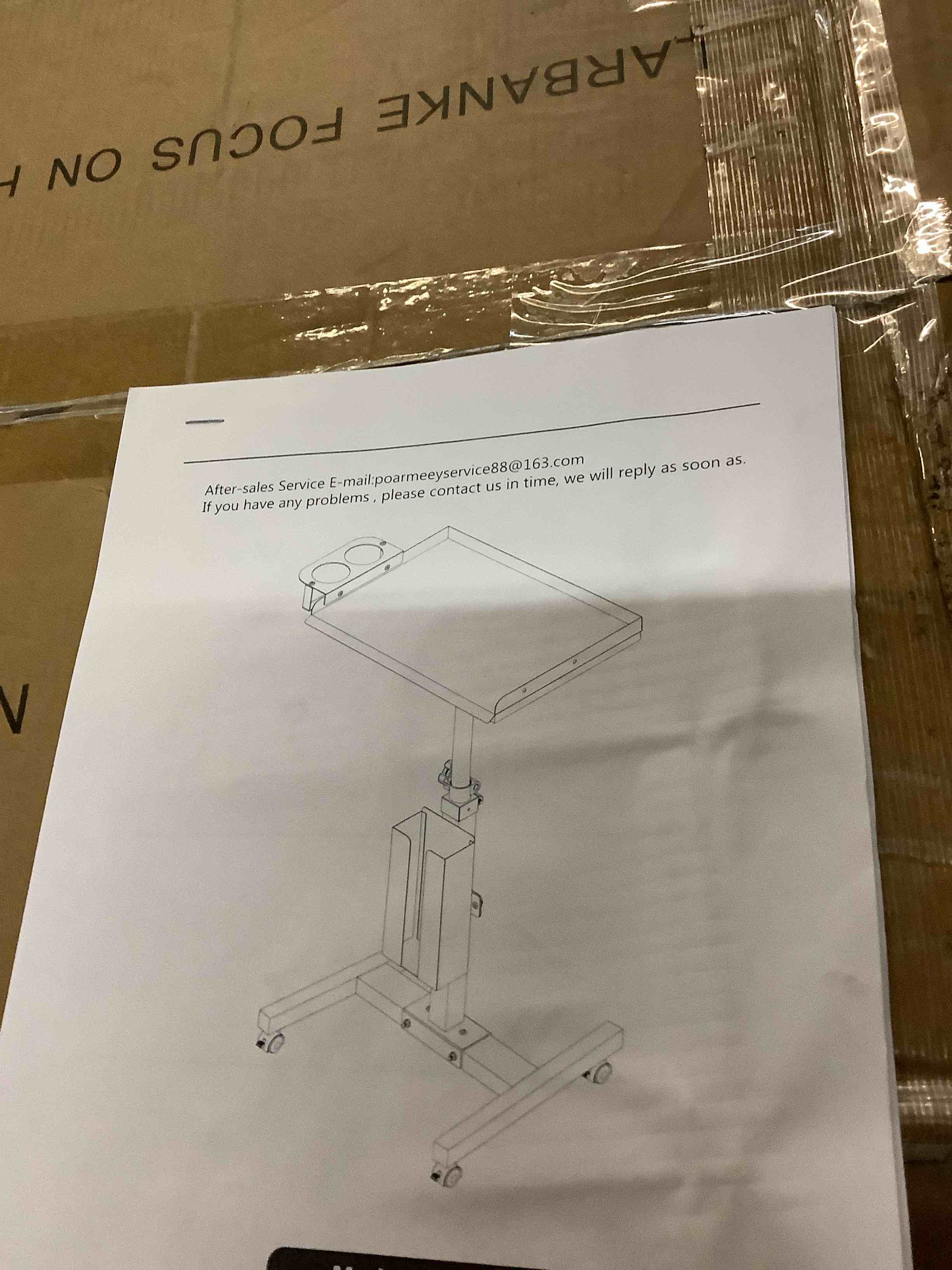 https://s3.amazonaws.com/lotting-images-prod/bidfta/GRA3698802_1755099187605.jpeg