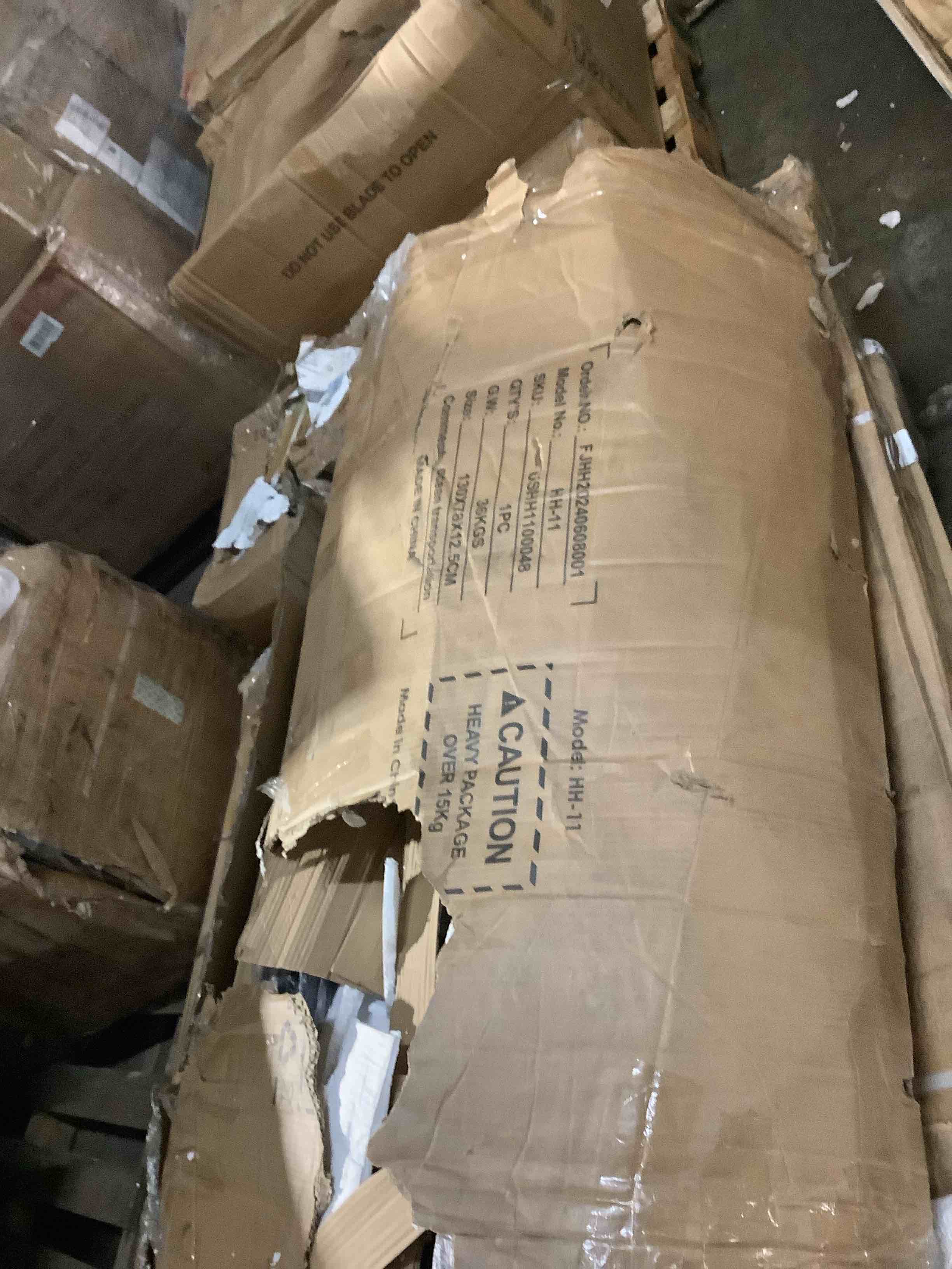 https://s3.amazonaws.com/lotting-images-prod/bidfta/GRA3698804_1755099985429.jpeg