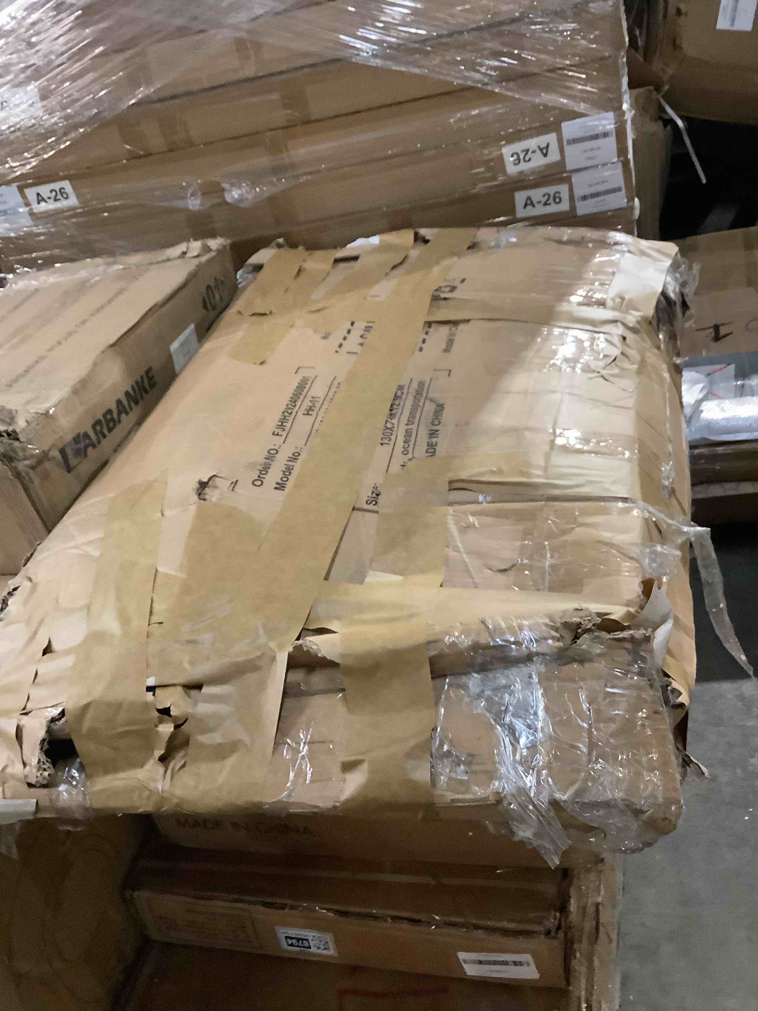 https://s3.amazonaws.com/lotting-images-prod/bidfta/GRA3698804_1755100669730.jpeg