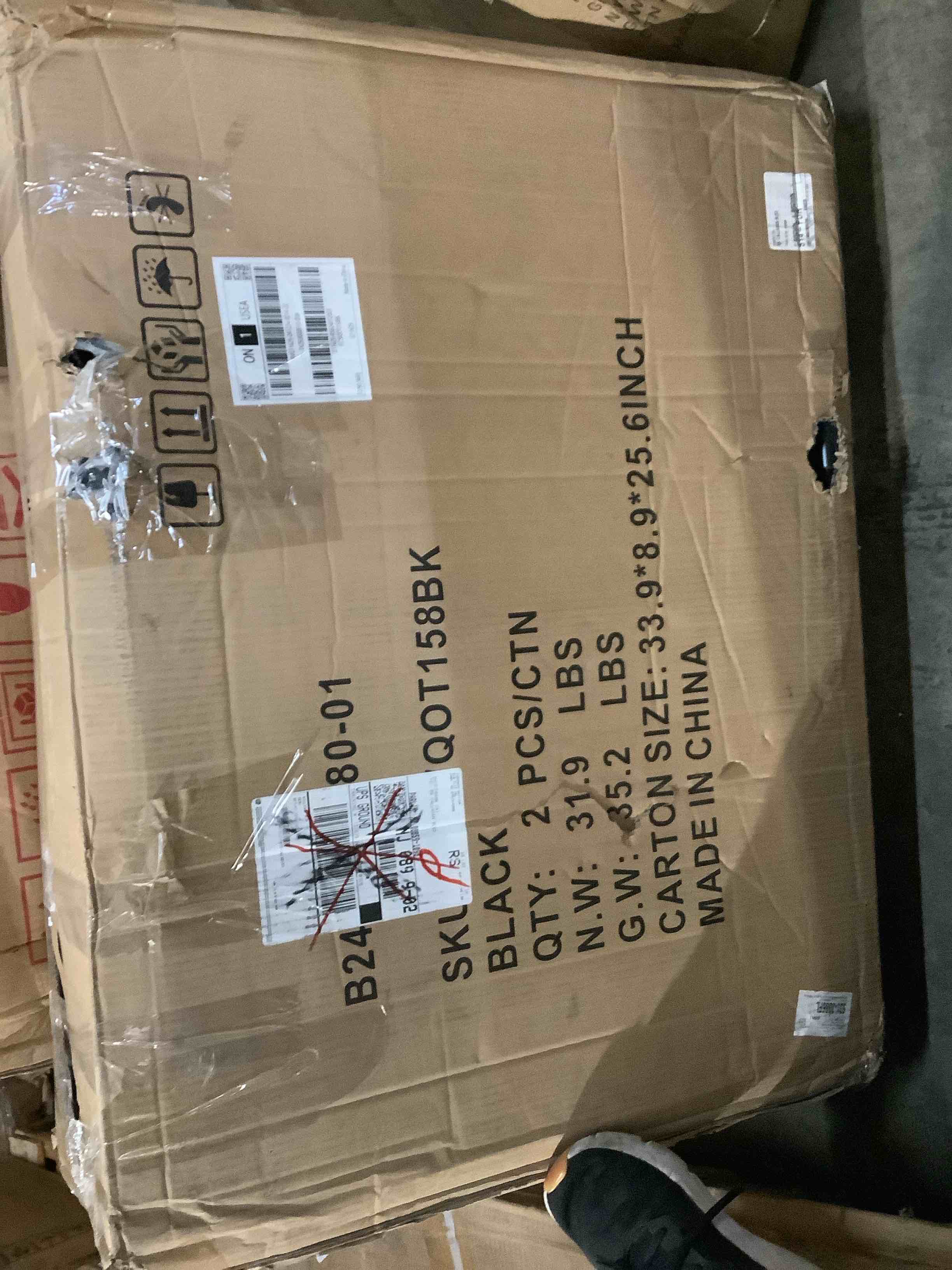 https://s3.amazonaws.com/lotting-images-prod/bidfta/GRA3698805_1755101090447.jpeg