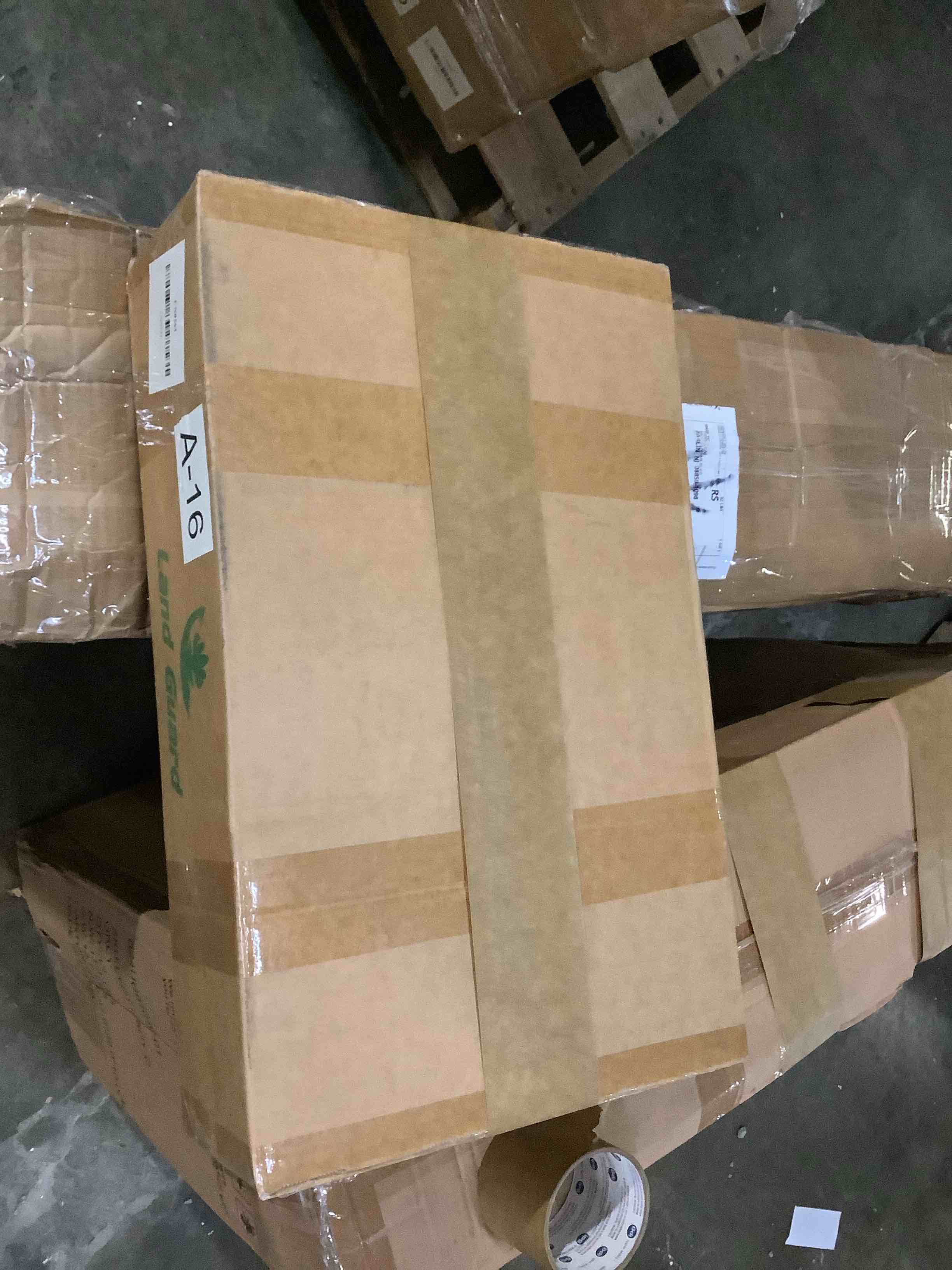 https://s3.amazonaws.com/lotting-images-prod/bidfta/GRA3698809_1755103026102.jpeg
