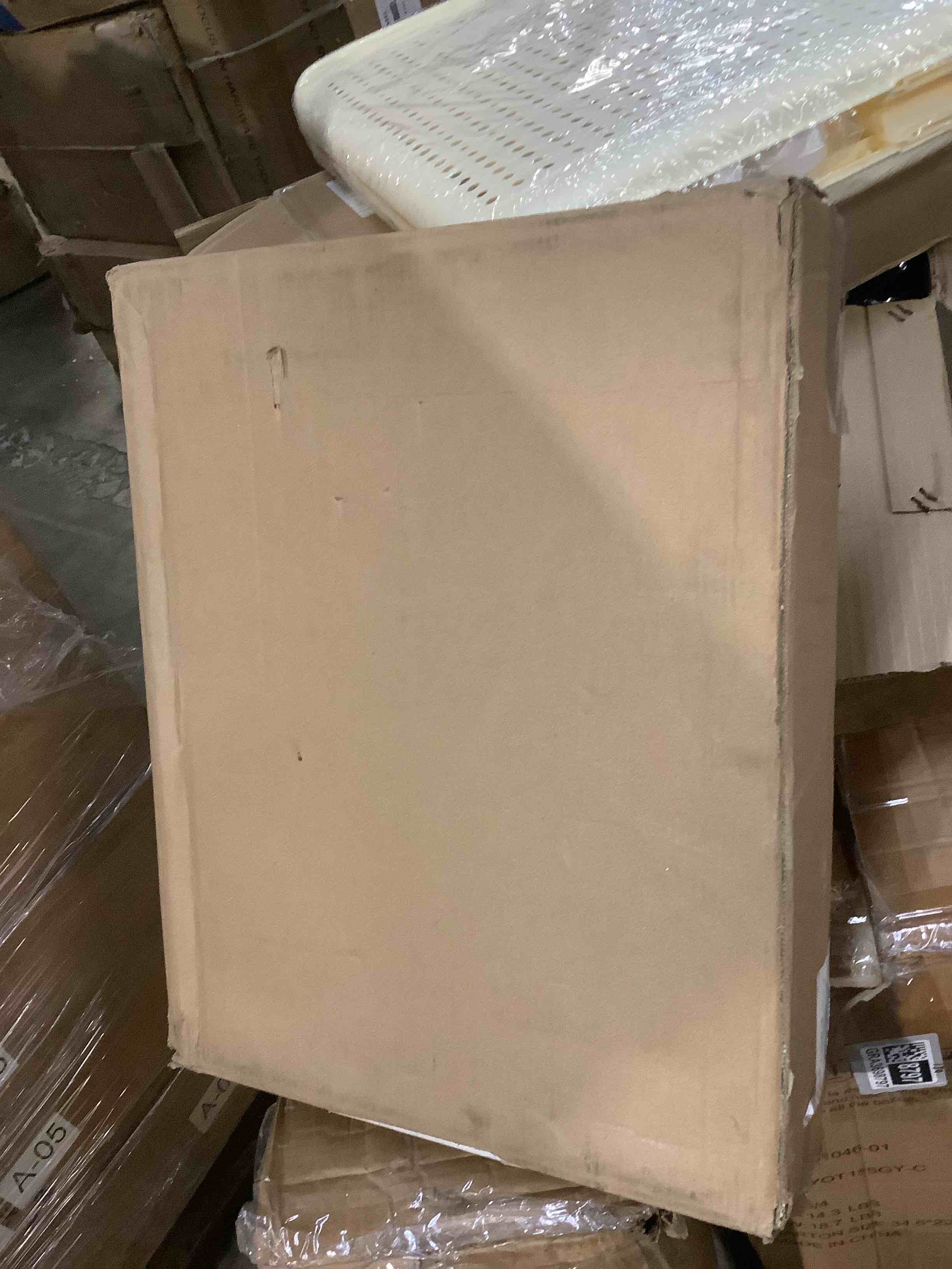 https://s3.amazonaws.com/lotting-images-prod/bidfta/GRA3698812_1755106801631.jpeg